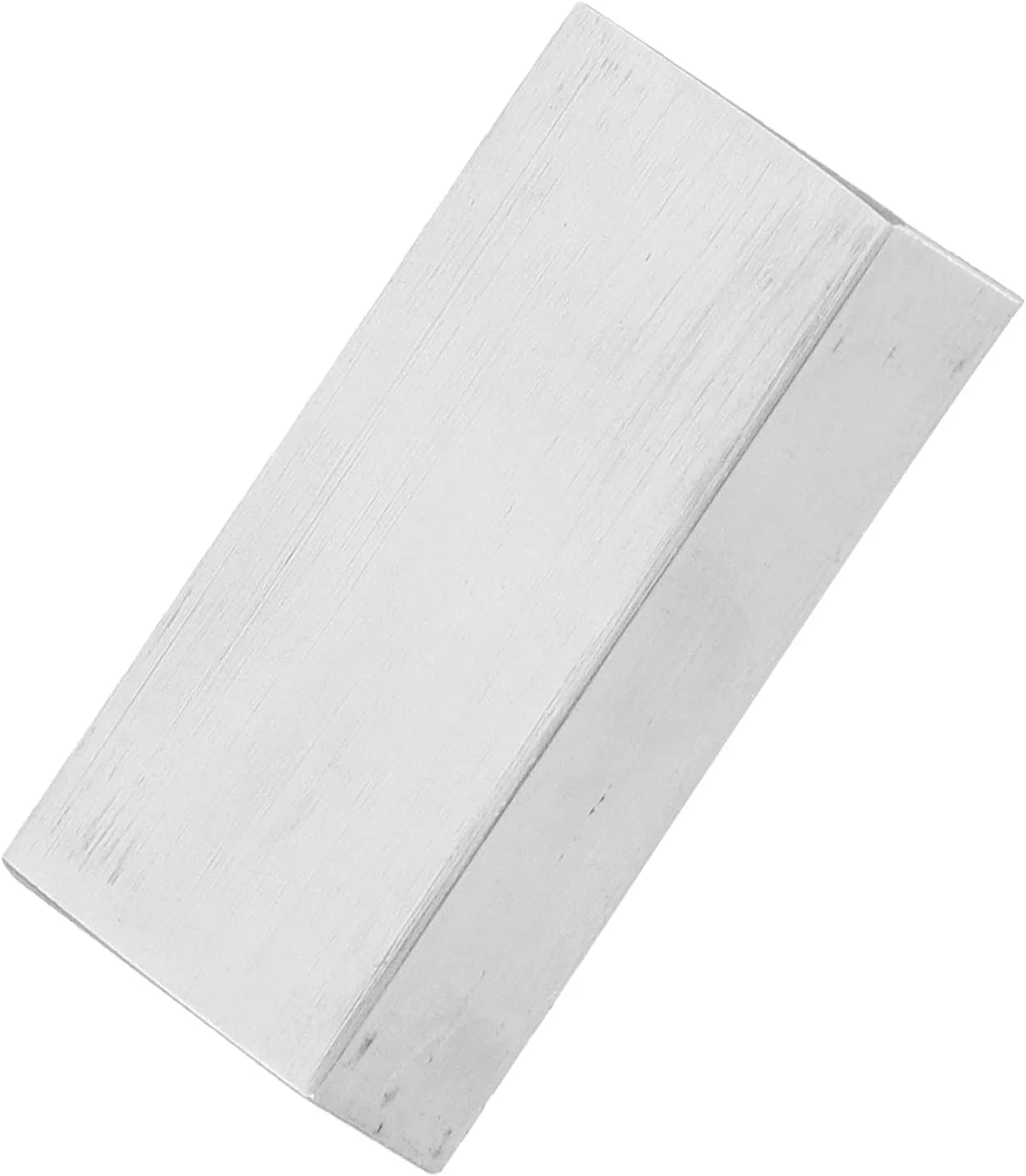 ابزار نصب زیپ، ابزار حذف دندانه زیپ، کاربرد گسترده، کارآمد، بدون زحمت، فولاد دای، راحت، عملی، سختی کافی برای تعویض (فولاد دای 4)