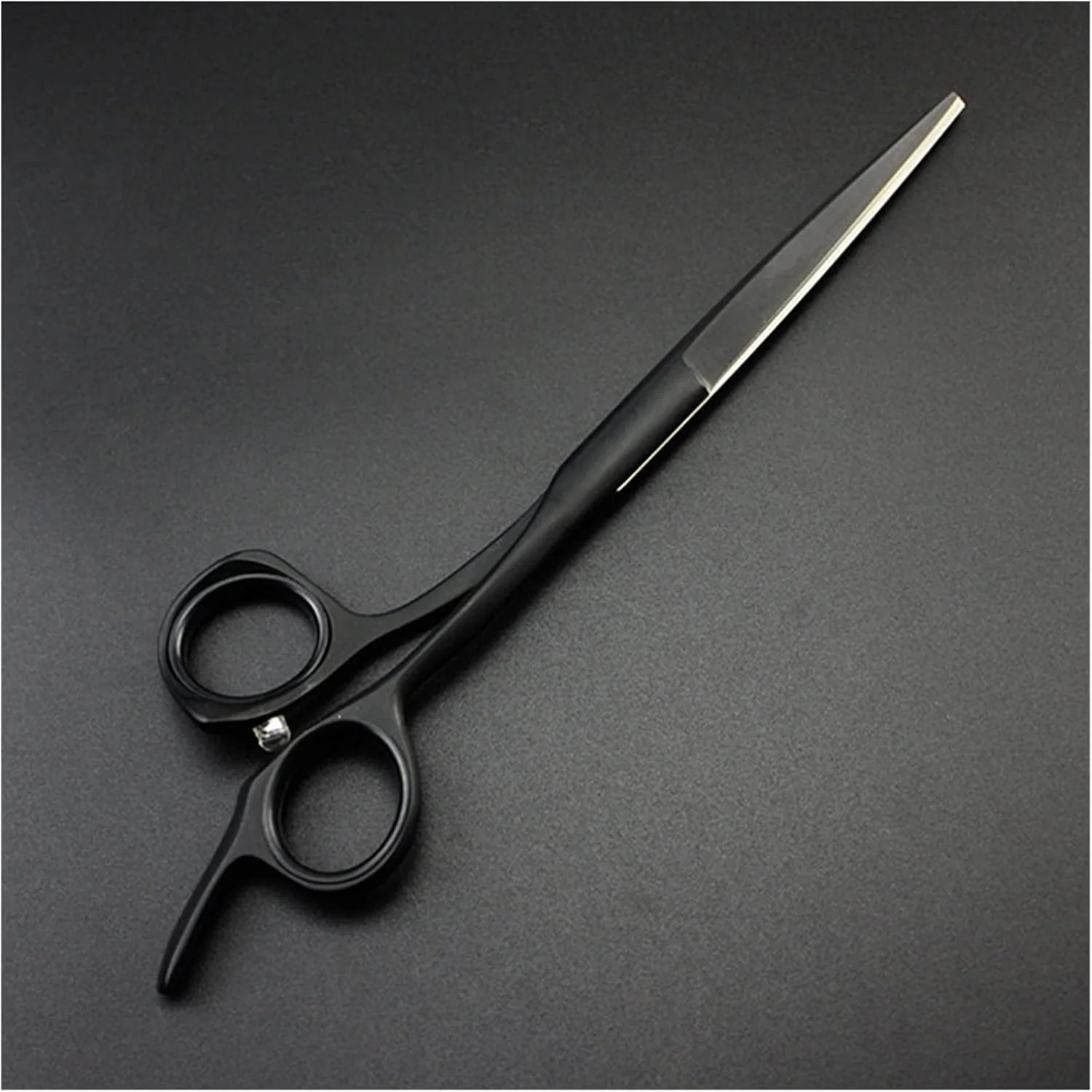 قیچی آرایشگری 5/5.5/6 / 6.5 اینچی، قیچی آرایشگری، ماشین اصلاح مو، قیچی آرایشگری، کیت پیرایش مو، 6.5 اینچ-Q