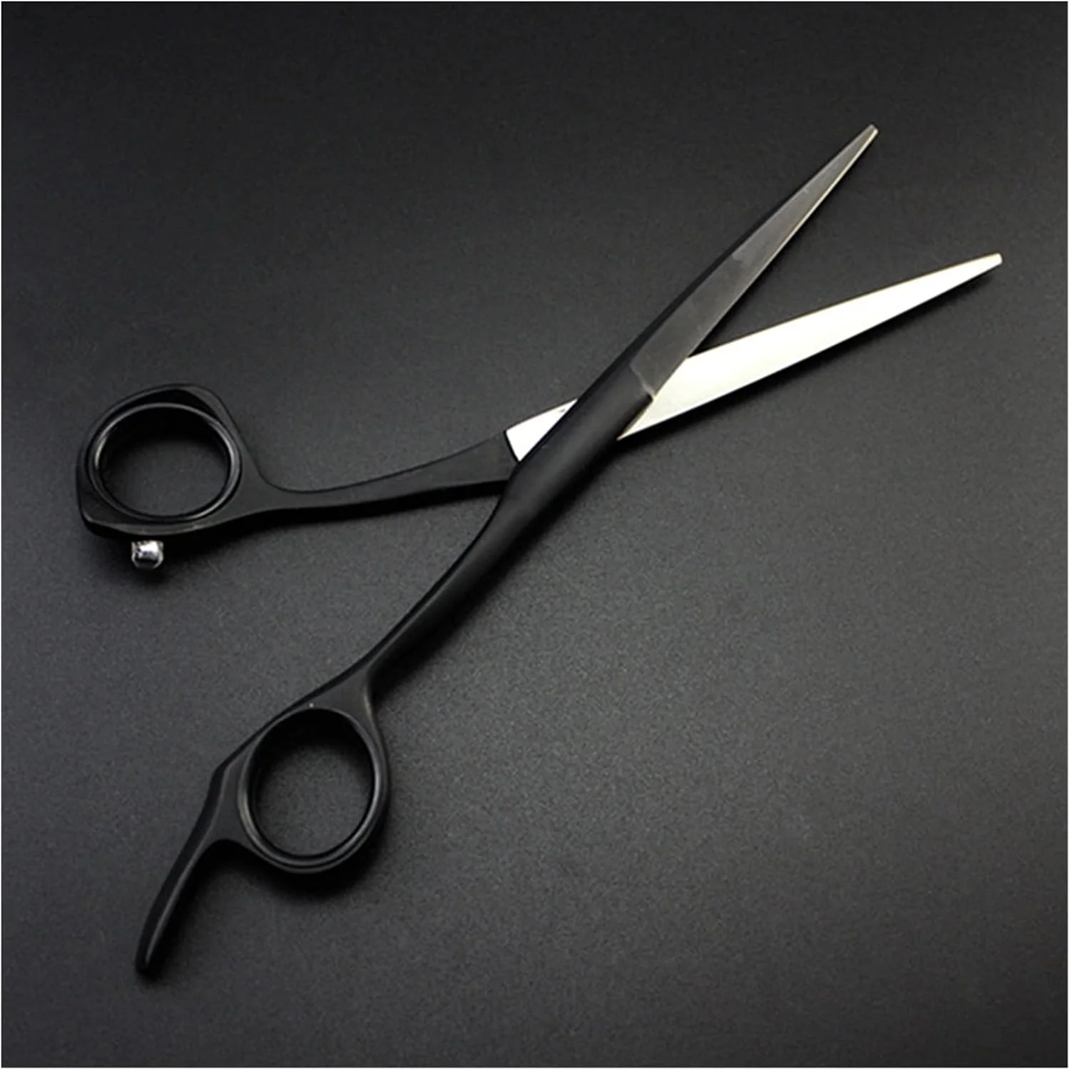 قیچی آرایشگری 5/5.5/6 / 6.5 اینچی، قیچی آرایشگری، ماشین اصلاح مو، قیچی آرایشگری، کیت پیرایش مو، 6.5 اینچ-Q