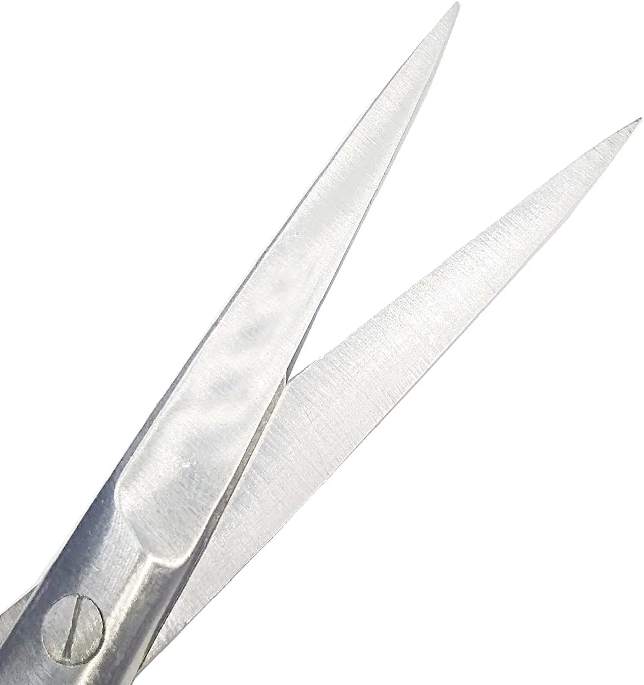 قیچی آرایشگری حرفه ای 6.5 اینچی گاتارگو برای نازک کردن مو، مناسب سالن و استفاده خانگی، قیچی آرایشگری برای آقایان، بانوان و حیوانات خانگی