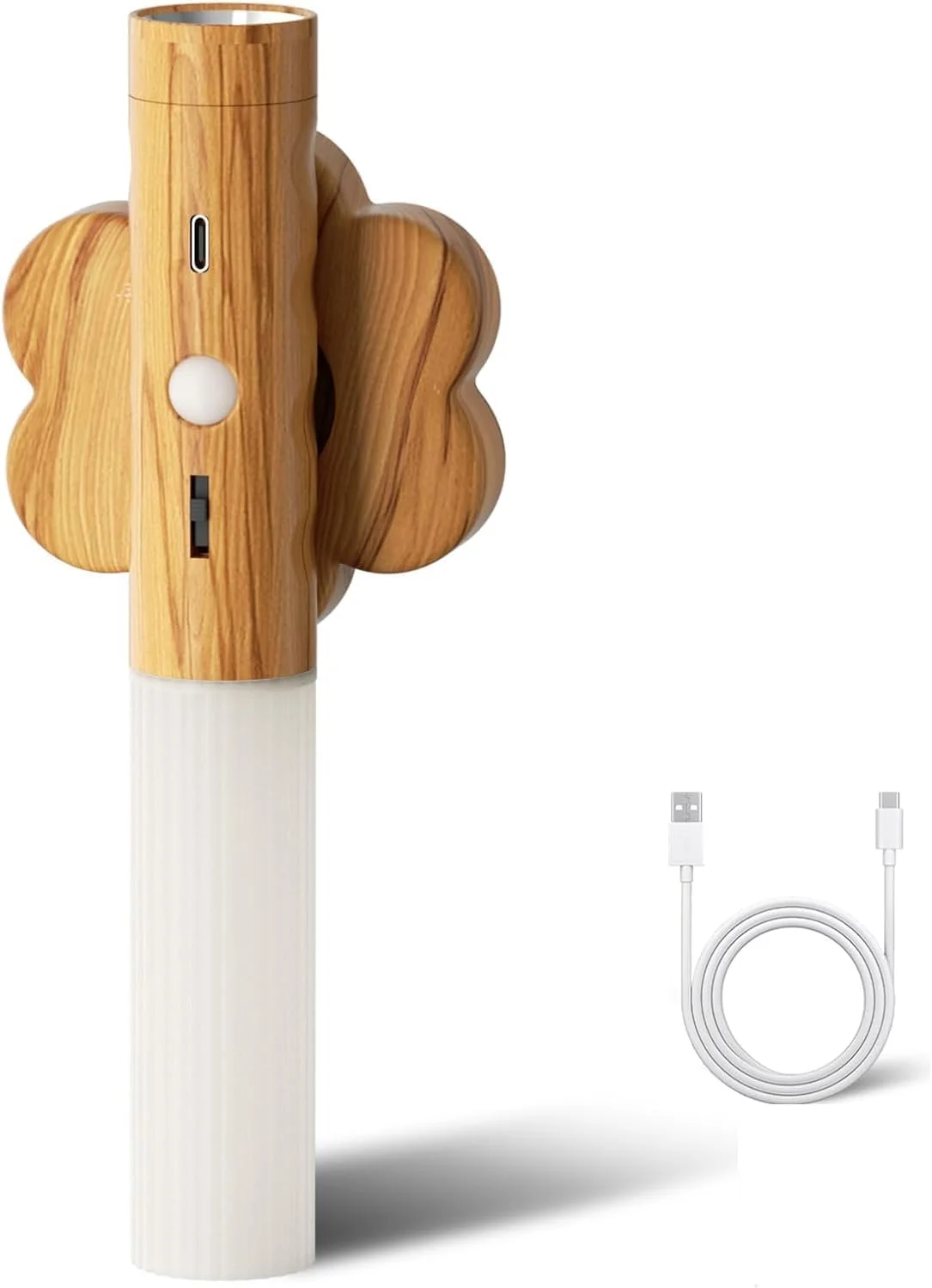 چراغ دیواری قابل شارژ USB، چراغ خواب حسگر حرکتی با قابلیت چسبندگی مغناطیسی، چراغ باتری اتوماتیک بی سیم قابل حمل بدون سیم برای راهرو داخلی، راه پله، اتاق خواب، آشپزخانه، ایوان، نور گرم چراغ دیواری قابل شارژ USB، چراغ خواب حسگر حرکتی با قابلیت چسبندگی مغناطیسی، چراغ باتری اتوماتیک بی سیم قابل حمل بدون سیم برای راهرو داخلی، راه پله، اتاق خواب، آشپزخانه، ایوان، نور گرم