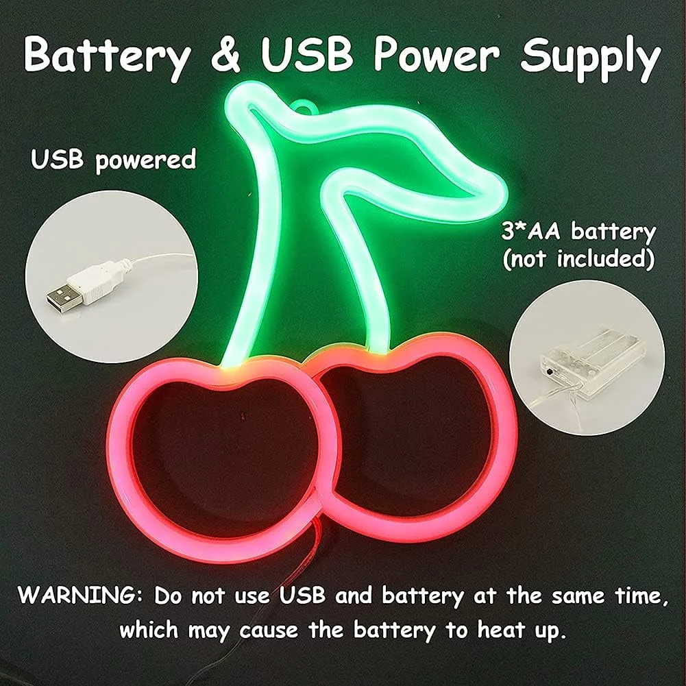 چراغ نئون طرح گیلاس KASTWAVE، چراغ های ال ای دی نئونی، دکوراسیون قرمز اتاق، چراغ ال ای دی پروانه ای زیبا، چراغ خواب برای اتاق خواب، بار، هتل، مهمانی، عروسی، اتاق کودک، اتاق بازی، دکوراسیون دیوار چراغ نئون طرح گیلاس KASTWAVE، چراغ های ال ای دی نئونی، دکوراسیون قرمز اتاق، چراغ ال ای دی پروانه ای زیبا، چراغ خواب برای اتاق خواب، بار، هتل، مهمانی، عروسی، اتاق کودک، اتاق بازی، دکوراسیون دیوار