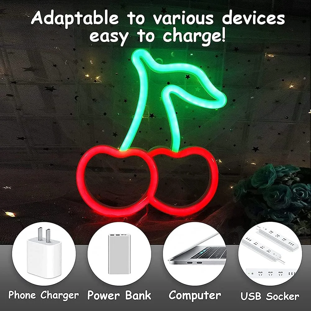 چراغ نئون طرح گیلاس KASTWAVE، چراغ های ال ای دی نئونی، دکوراسیون قرمز اتاق، چراغ ال ای دی پروانه ای زیبا، چراغ خواب برای اتاق خواب، بار، هتل، مهمانی، عروسی، اتاق کودک، اتاق بازی، دکوراسیون دیوار چراغ نئون طرح گیلاس KASTWAVE، چراغ های ال ای دی نئونی، دکوراسیون قرمز اتاق، چراغ ال ای دی پروانه ای زیبا، چراغ خواب برای اتاق خواب، بار، هتل، مهمانی، عروسی، اتاق کودک، اتاق بازی، دکوراسیون دیوار