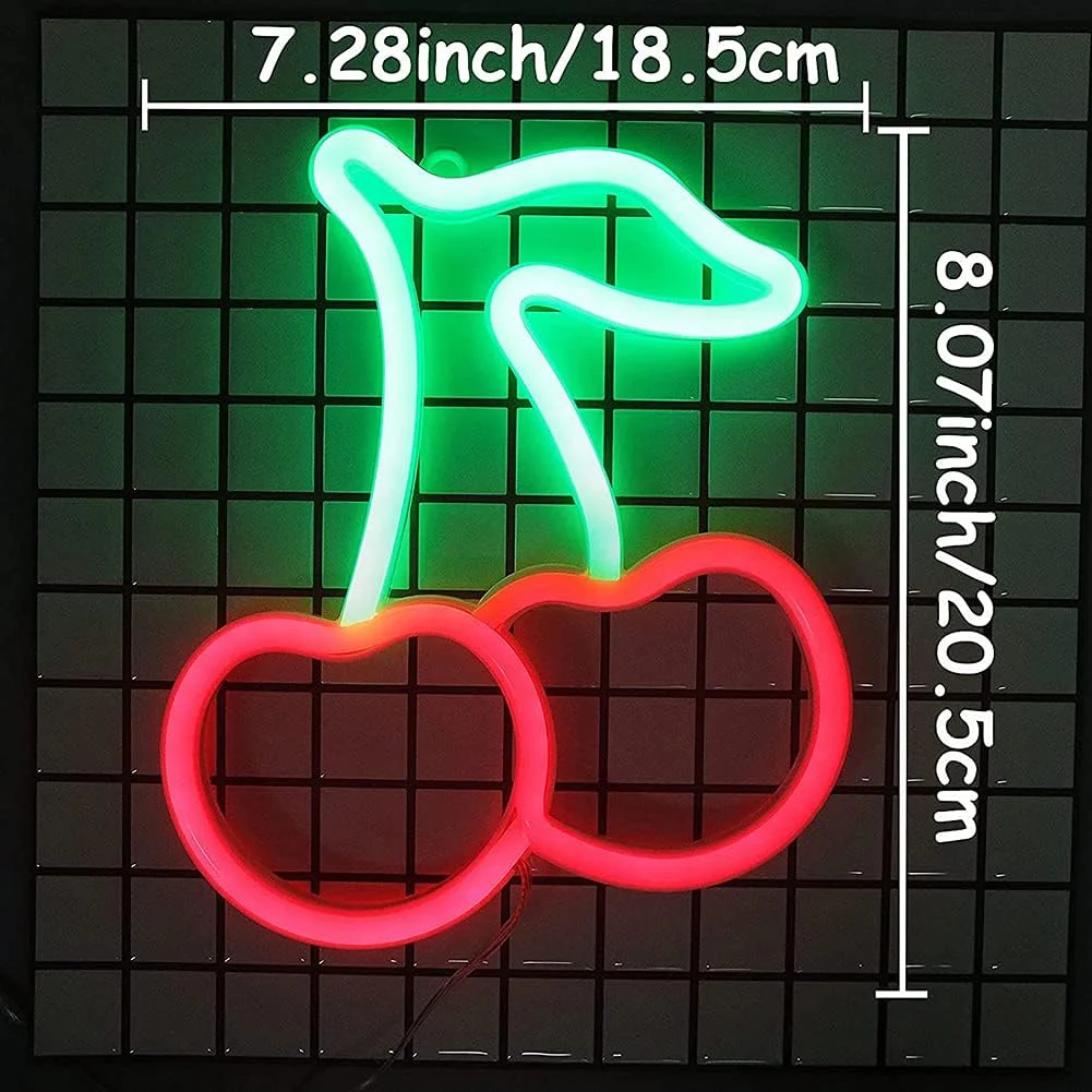 چراغ نئون طرح گیلاس KASTWAVE، چراغ های ال ای دی نئونی، دکوراسیون قرمز اتاق، چراغ ال ای دی پروانه ای زیبا، چراغ خواب برای اتاق خواب، بار، هتل، مهمانی، عروسی، اتاق کودک، اتاق بازی، دکوراسیون دیوار چراغ نئون طرح گیلاس KASTWAVE، چراغ های ال ای دی نئونی، دکوراسیون قرمز اتاق، چراغ ال ای دی پروانه ای زیبا، چراغ خواب برای اتاق خواب، بار، هتل، مهمانی، عروسی، اتاق کودک، اتاق بازی، دکوراسیون دیوار