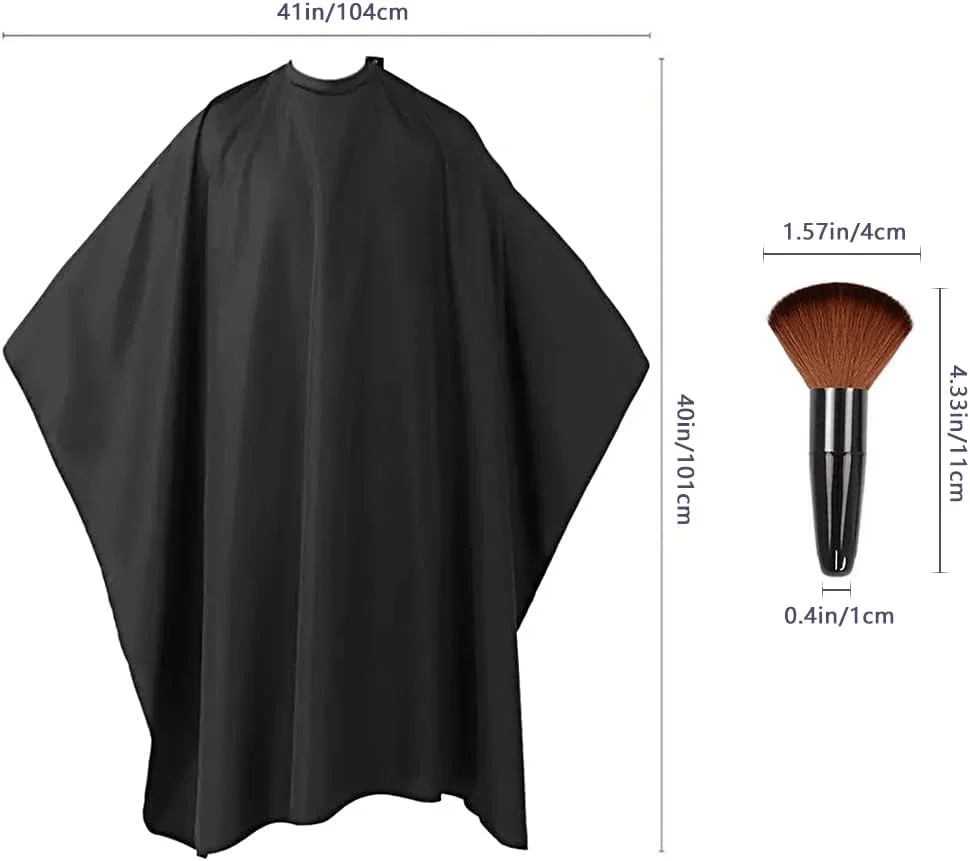 ست آرایشگری مورلیان 13 تکه استیل ضد زنگ، شامل قیچی آرایشگری حرفه ای، قیچی پیتاژ، قیچی کوتاهی مو، شانه