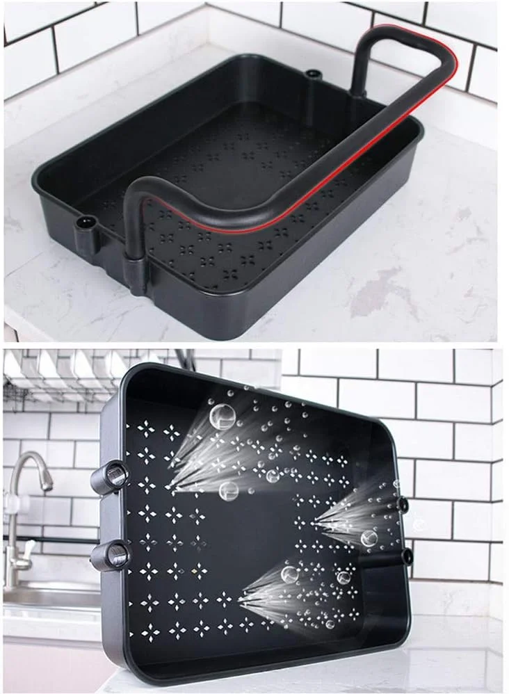 چرخ دستی سرویس WRQzxcv، چرخ دستی فلزی دو طبقه، ترولی چند منظوره متحرک برای نگهداری تجهیزات آزمایشگاهی، ترولی سالن زیبایی، مونتاژ آسان (سفید) چرخ دستی سرویس WRQzxcv، چرخ دستی فلزی دو طبقه، ترولی چند منظوره متحرک برای نگهداری تجهیزات آزمایشگاهی، ترولی سالن زیبایی، مونتاژ آسان (سفید)