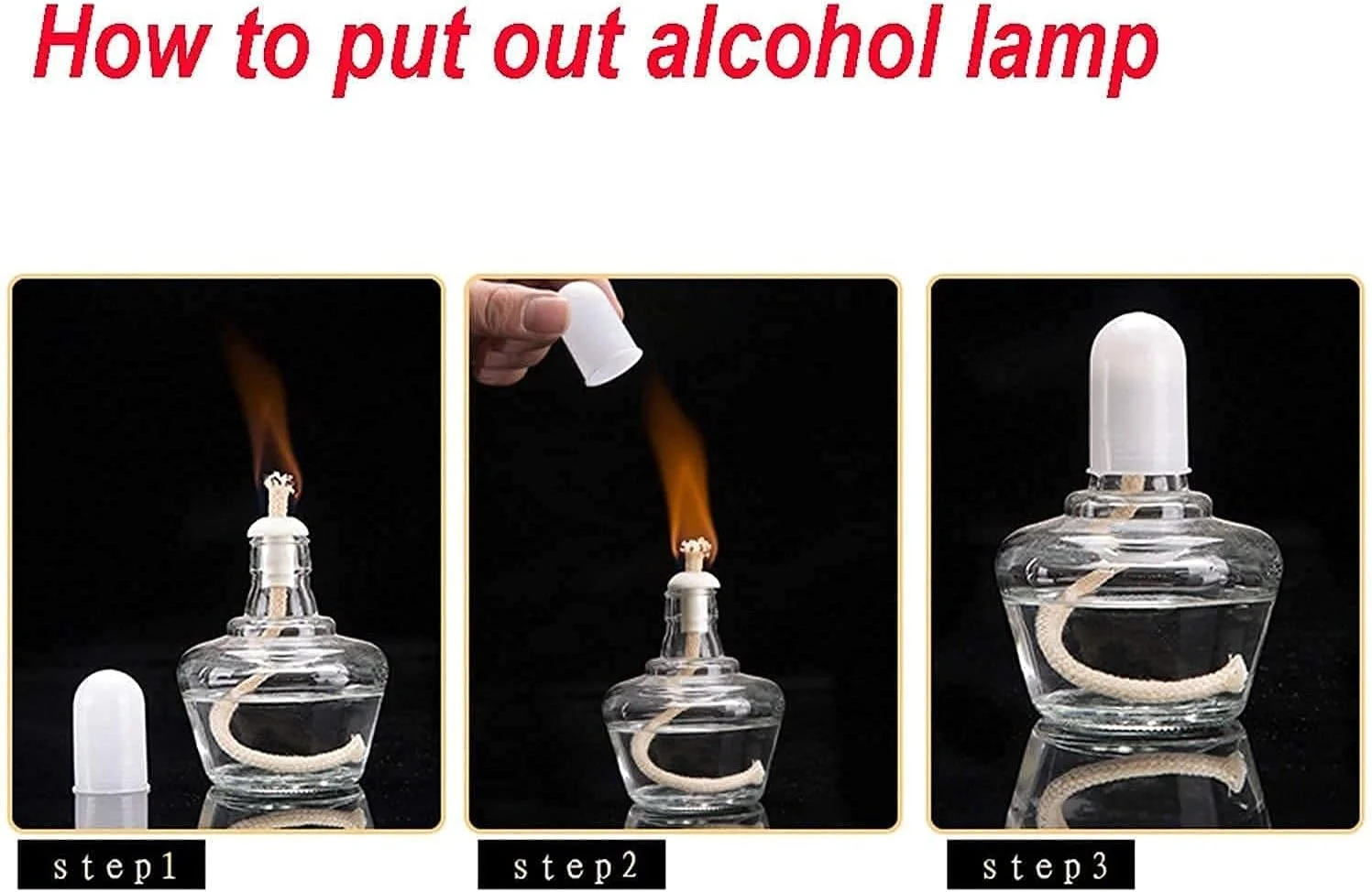 دستگاه تقطیر آزمایشگاهی تجهیزات زندگی WRQzxcv، دستگاه تقطیر آب خالص روغن ضروری، ست ظروف شیشه ای با ترموستات، بخاری برقی، جعبه نگهداری، ست آزمایش شیمیایی دستگاه تقطیر آزمایشگاهی تجهیزات زندگی WRQzxcv، دستگاه تقطیر آب خالص روغن ضروری، ست ظروف شیشه ای با ترموستات، بخاری برقی، جعبه نگهداری، ست آزمایش شیمیایی