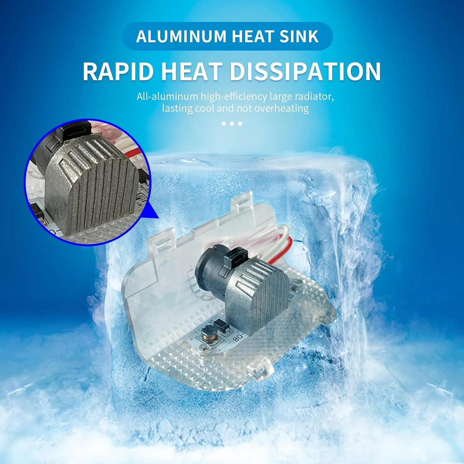 کیت چراغ پروژکتور لوگوی درب خودرو LED بدون محو شدن، چراغ خوش آمدگویی سازگار با هوندا آکورد 2003-2022، ادیسه، CR-Z، اسپیریر، چراغ خوش آمدگویی درب خودرو سفید کیت چراغ پروژکتور لوگوی درب خودرو LED بدون محو شدن، چراغ خوش آمدگویی سازگار با هوندا آکورد 2003-2022، ادیسه، CR-Z، اسپیریر، چراغ خوش آمدگویی درب خودرو سفید