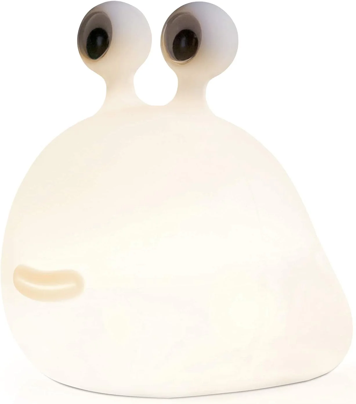 چراغ خواب کودک KASTWAVE، هدیه برای دختران و پسران، چراغ خواب های زیبا برای اتاق کودکان، چراغ خواب نرم با حسگر لمسی، دکوری شارژی USB برای نوزاد و کودک نوپا چراغ خواب کودک KASTWAVE، هدیه برای دختران و پسران، چراغ خواب های زیبا برای اتاق کودکان، چراغ خواب نرم با حسگر لمسی، دکوری شارژی USB برای نوزاد و کودک نوپا