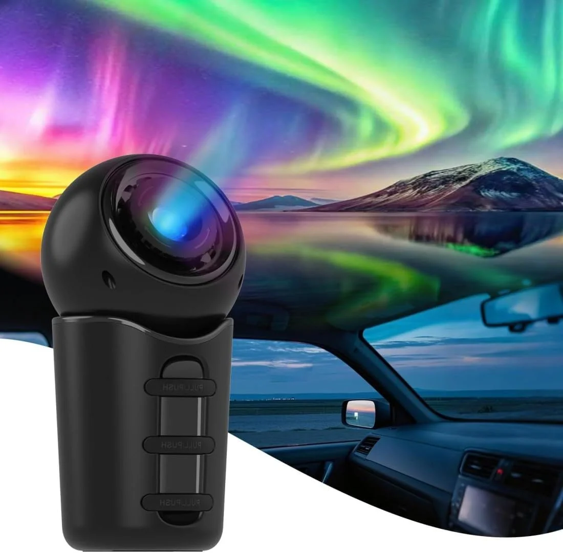 پروژکتور ستاره کهکشانی، چراغ خواب ال ای دی، چراغ سقفی خودرو 4 در 1، چراغ خواب اتاق خواب، قابلیت تغییر ستاره های مختلف، مناسب برای هدیه کودکان، بزرگسالان، اتاق خواب نوزاد، اتاق مهمانی، اتاق بازی، دکوراسیون منزل پروژکتور ستاره کهکشانی، چراغ خواب ال ای دی، چراغ سقفی خودرو 4 در 1، چراغ خواب اتاق خواب، قابلیت تغییر ستاره های مختلف، مناسب برای هدیه کودکان، بزرگسالان، اتاق خواب نوزاد، اتاق مهمانی، اتاق بازی، دکوراسیون منزل