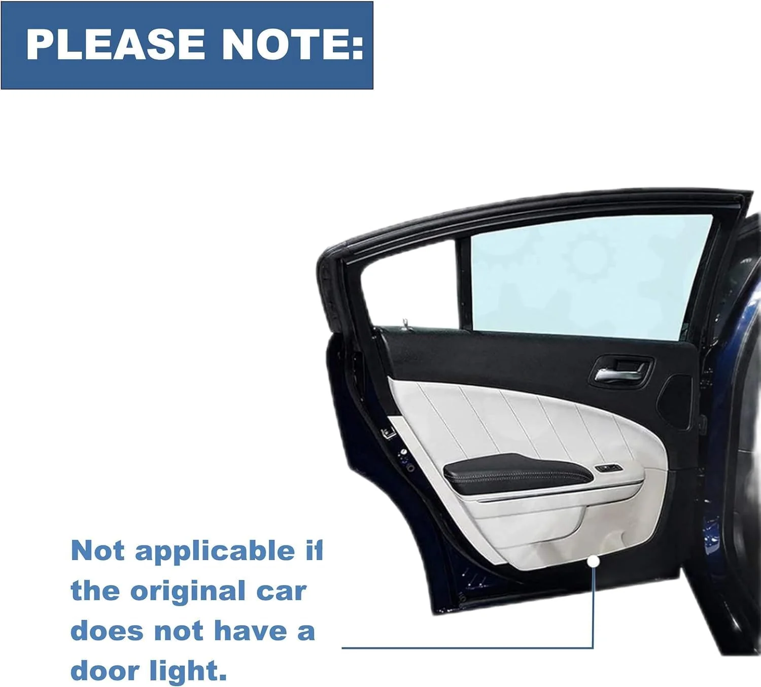 چراغ لوگو درب خودرو LED KASTWAVE، پروژکتور خوشآمدگویی لیزری، چراغ شبح سایه لوگو، لوازم جانبی بدون نیاز به سیم، جایگزین سازگار برای سری کلاس A C E GLC GLS (بسته 4 عددی) چراغ لوگو درب خودرو LED KASTWAVE، پروژکتور خوشآمدگویی لیزری، چراغ شبح سایه لوگو، لوازم جانبی بدون نیاز به سیم، جایگزین سازگار برای سری کلاس A C E GLC GLS (بسته 4 عددی)