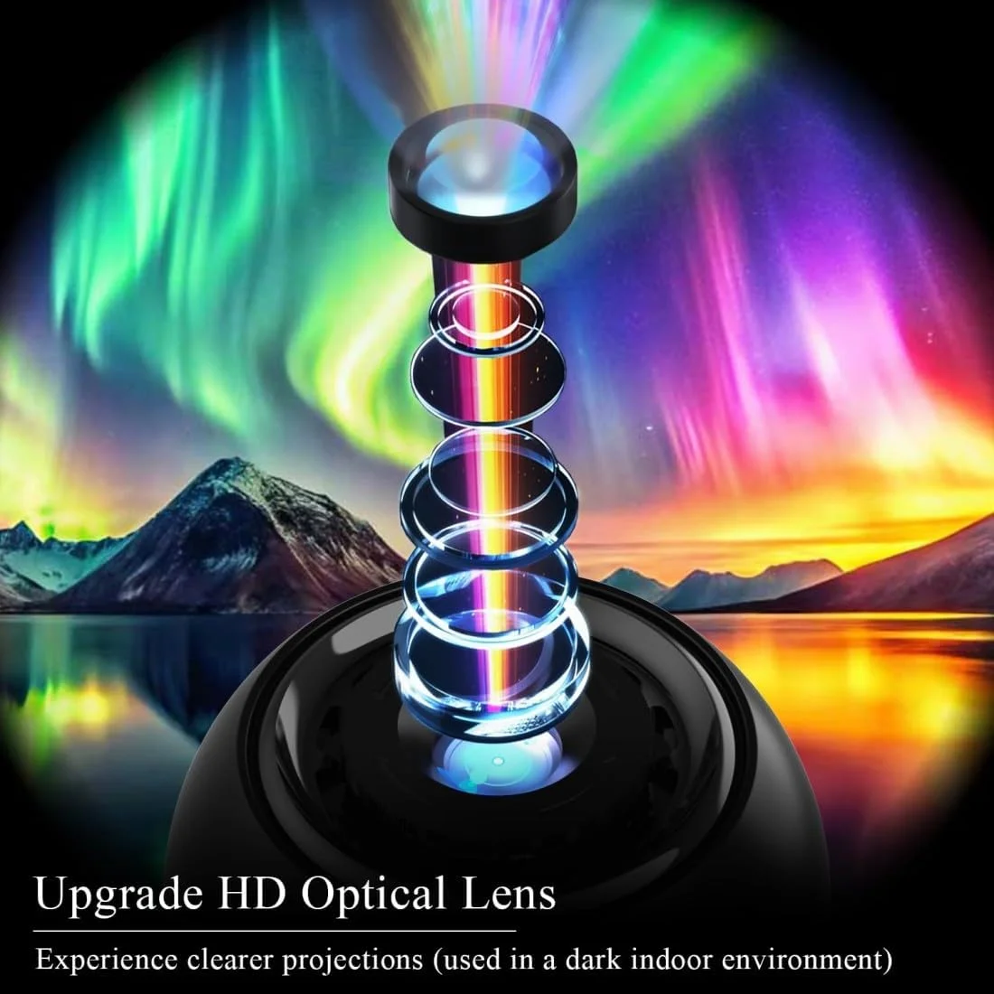 پروژکتور ستاره کهکشانی، چراغ خواب ال ای دی، چراغ سقفی خودرو 4 در 1، چراغ خواب اتاق خواب، قابلیت تغییر ستاره های مختلف، مناسب برای هدیه کودکان، بزرگسالان، اتاق خواب نوزاد، اتاق مهمانی، اتاق بازی، دکوراسیون منزل پروژکتور ستاره کهکشانی، چراغ خواب ال ای دی، چراغ سقفی خودرو 4 در 1، چراغ خواب اتاق خواب، قابلیت تغییر ستاره های مختلف، مناسب برای هدیه کودکان، بزرگسالان، اتاق خواب نوزاد، اتاق مهمانی، اتاق بازی، دکوراسیون منزل