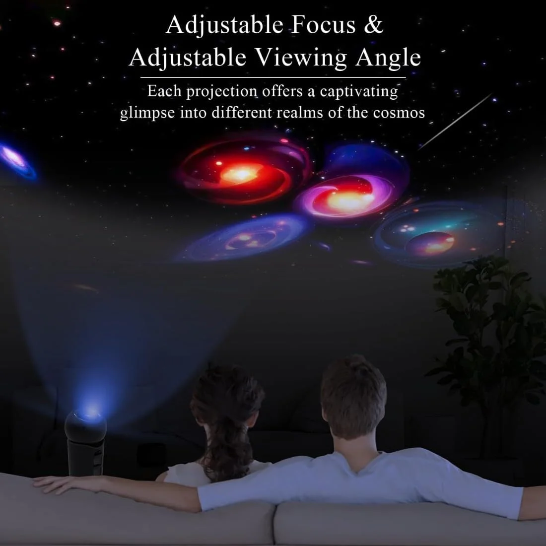 پروژکتور ستاره کهکشانی، چراغ خواب ال ای دی، چراغ سقفی خودرو 4 در 1، چراغ خواب اتاق خواب، قابلیت تغییر ستاره های مختلف، مناسب برای هدیه کودکان، بزرگسالان، اتاق خواب نوزاد، اتاق مهمانی، اتاق بازی، دکوراسیون منزل پروژکتور ستاره کهکشانی، چراغ خواب ال ای دی، چراغ سقفی خودرو 4 در 1، چراغ خواب اتاق خواب، قابلیت تغییر ستاره های مختلف، مناسب برای هدیه کودکان، بزرگسالان، اتاق خواب نوزاد، اتاق مهمانی، اتاق بازی، دکوراسیون منزل