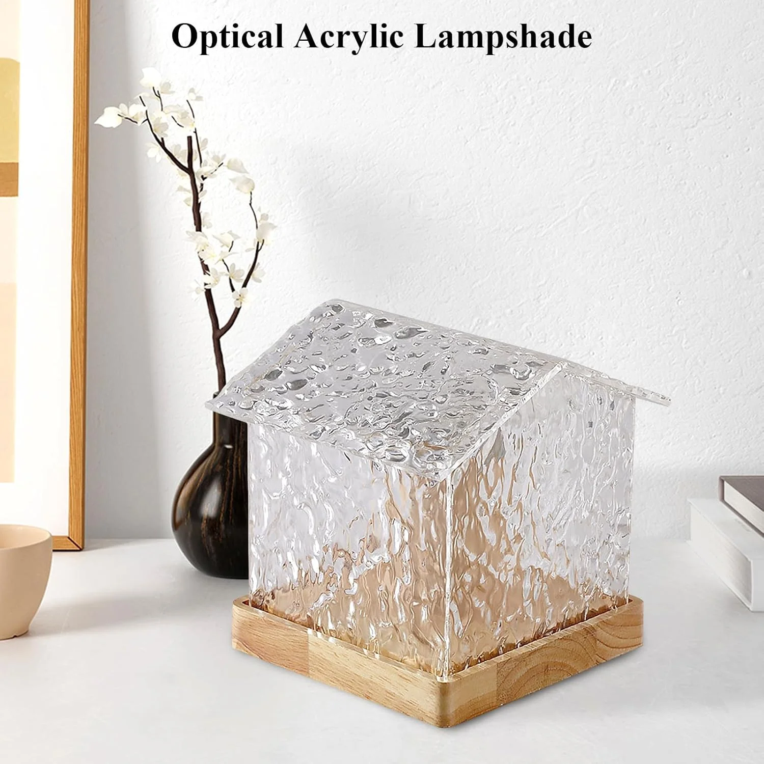 چراغ پروژکتور کهکشانی KASTWAVE برای اتاق خواب، چراغ حسی موج اقیانوس با 16 رنگ، لامپ نورپردازی رمانتیک بصری، چراغ خواب پروژکتور سقفی برای اتاق خواب/ مهمانی/ اتاق بازی، مناسب برای هدیه نوجوانان چراغ پروژکتور کهکشانی KASTWAVE برای اتاق خواب، چراغ حسی موج اقیانوس با 16 رنگ، لامپ نورپردازی رمانتیک بصری، چراغ خواب پروژکتور سقفی برای اتاق خواب/ مهمانی/ اتاق بازی، مناسب برای هدیه نوجوانان