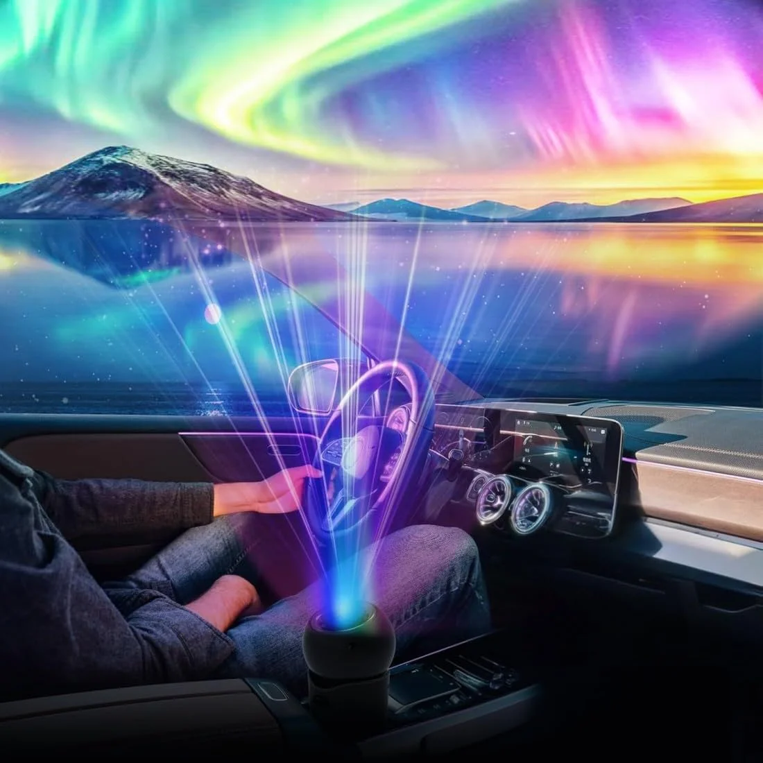 پروژکتور ستاره کهکشانی، چراغ خواب ال ای دی، چراغ سقفی خودرو 4 در 1، چراغ خواب اتاق خواب، قابلیت تغییر ستاره های مختلف، مناسب برای هدیه کودکان، بزرگسالان، اتاق خواب نوزاد، اتاق مهمانی، اتاق بازی، دکوراسیون منزل پروژکتور ستاره کهکشانی، چراغ خواب ال ای دی، چراغ سقفی خودرو 4 در 1، چراغ خواب اتاق خواب، قابلیت تغییر ستاره های مختلف، مناسب برای هدیه کودکان، بزرگسالان، اتاق خواب نوزاد، اتاق مهمانی، اتاق بازی، دکوراسیون منزل