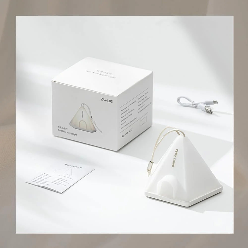 چراغ خواب خلاقانه، چراغ های محیطی ممتاز برای کمپینگ در طبیعت، چراغ خواب چادر مسافرتی قابل حمل، چراغ خواب اتاق خواب، چراغ رومیزی LED قابل شارژ USB با 6 حالت قابل تنظیم، چراغ کنار تخت با عملکرد تایمر چراغ خواب خلاقانه، چراغ های محیطی ممتاز برای کمپینگ در طبیعت، چراغ خواب چادر مسافرتی قابل حمل، چراغ خواب اتاق خواب، چراغ رومیزی LED قابل شارژ USB با 6 حالت قابل تنظیم، چراغ کنار تخت با عملکرد تایمر