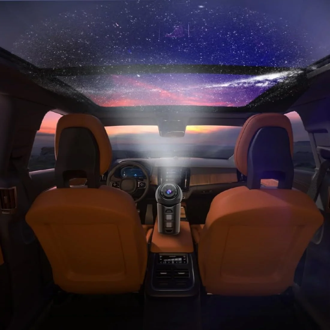 پروژکتور ستاره کهکشانی، چراغ خواب ال ای دی، چراغ سقفی خودرو 4 در 1، چراغ خواب اتاق خواب، قابلیت تغییر ستاره های مختلف، مناسب برای هدیه کودکان، بزرگسالان، اتاق خواب نوزاد، اتاق مهمانی، اتاق بازی، دکوراسیون منزل پروژکتور ستاره کهکشانی، چراغ خواب ال ای دی، چراغ سقفی خودرو 4 در 1، چراغ خواب اتاق خواب، قابلیت تغییر ستاره های مختلف، مناسب برای هدیه کودکان، بزرگسالان، اتاق خواب نوزاد، اتاق مهمانی، اتاق بازی، دکوراسیون منزل