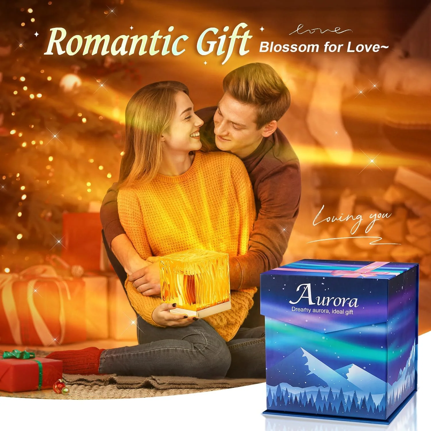 پروژکتور نورهای شمالی، پروژکتور سقفی، نورپردازی 18 رنگ پروژکتور کهکشانی نورپردازی حالت، چراغ های پروژکتور اتاق از راه دور، برای نورپردازی اتاق خواب، دکور اتاق نورپردازی محیطی، برای هدایای دختر نوجوان پروژکتور نورهای شمالی، پروژکتور سقفی، نورپردازی 18 رنگ پروژکتور کهکشانی نورپردازی حالت، چراغ های پروژکتور اتاق از راه دور، برای نورپردازی اتاق خواب، دکور اتاق نورپردازی محیطی، برای هدایای دختر نوجوان