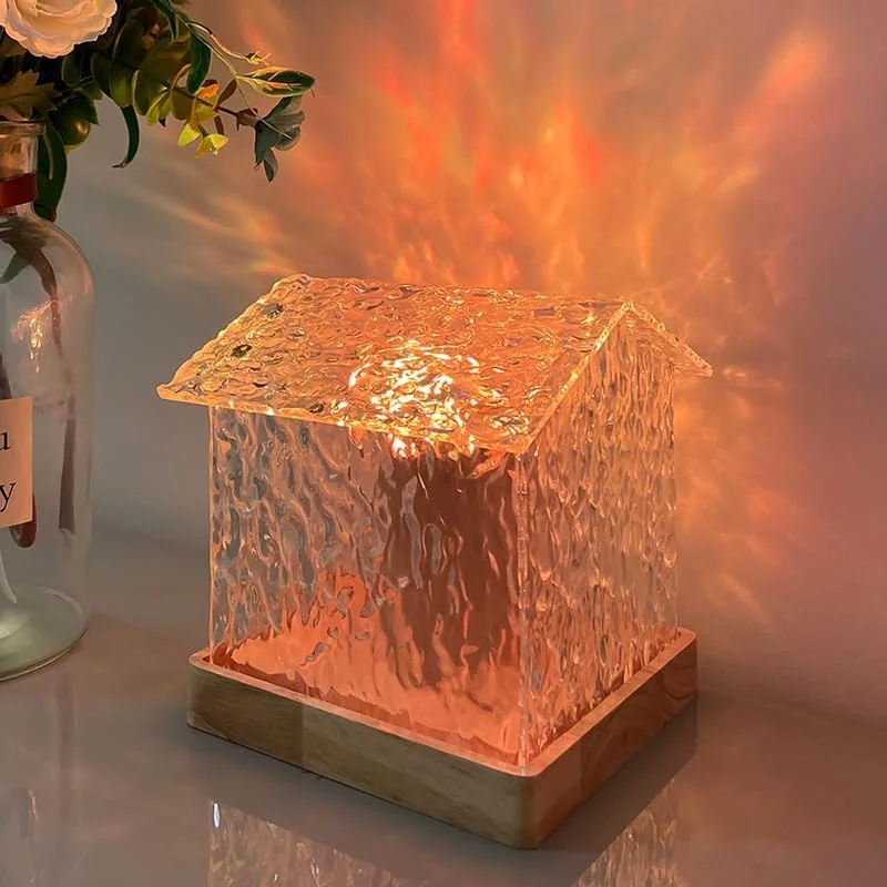 چراغ پروژکتور کهکشانی KASTWAVE برای اتاق خواب، چراغ حسی موج اقیانوس با 16 رنگ، لامپ نورپردازی رمانتیک بصری، چراغ خواب پروژکتور سقفی برای اتاق خواب/ مهمانی/ اتاق بازی، مناسب برای هدیه نوجوانان چراغ پروژکتور کهکشانی KASTWAVE برای اتاق خواب، چراغ حسی موج اقیانوس با 16 رنگ، لامپ نورپردازی رمانتیک بصری، چراغ خواب پروژکتور سقفی برای اتاق خواب/ مهمانی/ اتاق بازی، مناسب برای هدیه نوجوانان