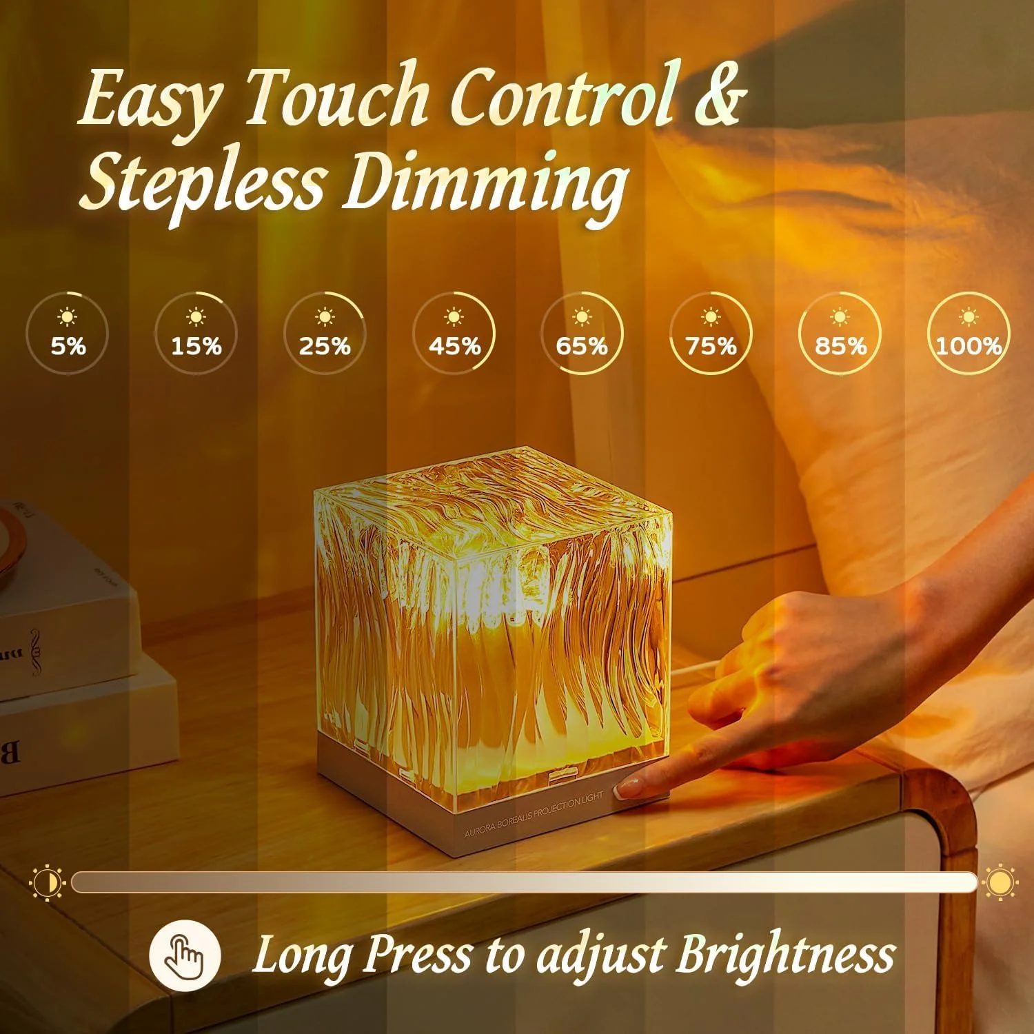 پروژکتور نورهای شمالی، پروژکتور سقفی، نورپردازی 18 رنگ پروژکتور کهکشانی نورپردازی حالت، چراغ های پروژکتور اتاق از راه دور، برای نورپردازی اتاق خواب، دکور اتاق نورپردازی محیطی، برای هدایای دختر نوجوان پروژکتور نورهای شمالی، پروژکتور سقفی، نورپردازی 18 رنگ پروژکتور کهکشانی نورپردازی حالت، چراغ های پروژکتور اتاق از راه دور، برای نورپردازی اتاق خواب، دکور اتاق نورپردازی محیطی، برای هدایای دختر نوجوان