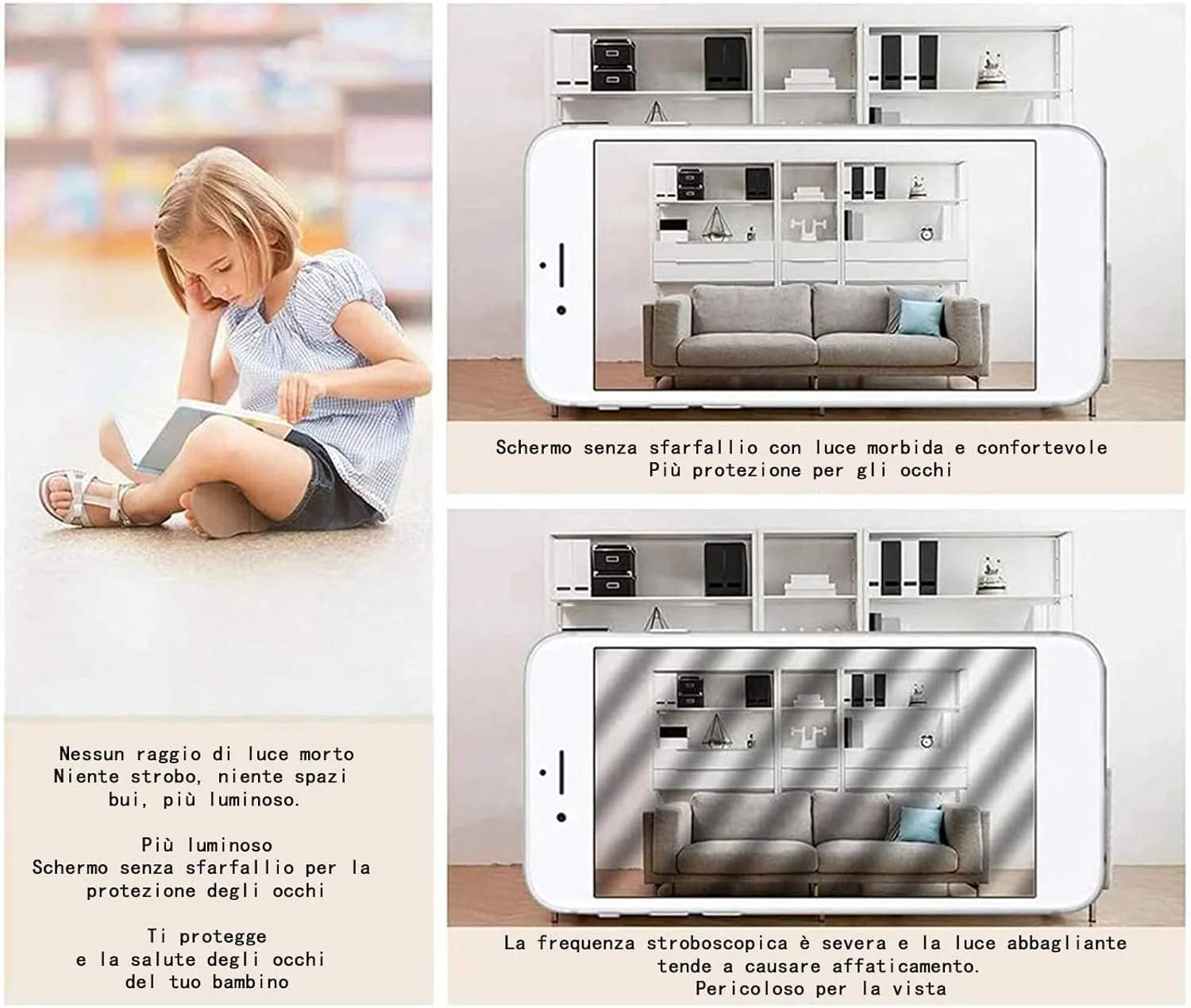 لامپ ال ای دی KASTWAVE R7S، 118 میلی متر، 10 وات، ال ای دی COB R7S دیمرخور، سفید یخی 6000K، معادل لامپ هالوژن J118 200 وات، جایگزین چراغ پروژکتور خطی بازتابنده صرفه جویی در انرژی لامپ ال ای دی KASTWAVE R7S، 118 میلی متر، 10 وات، ال ای دی COB R7S دیمرخور، سفید یخی 6000K، معادل لامپ هالوژن J118 200 وات، جایگزین چراغ پروژکتور خطی بازتابنده صرفه جویی در انرژی
