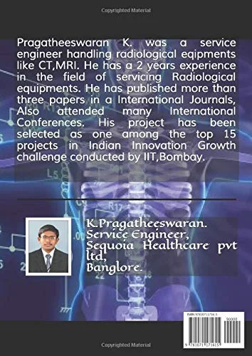 راهنمای آزمایشگاه ابزار دقیق زیست پزشکی