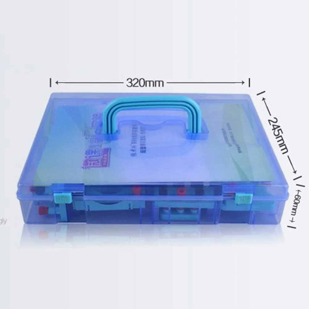 مجموعه کامل تجهیزات فیزیکی آزمایشگاهی JVAYJH، تجهیزات آزمایشگاهی مکانیک/اپتیک/حرارتی/الکتریکی/آکوستیک، کیت آزمایشگاهی ایمن با دقت بالا، مدل علمی آموزشی مجموعه کامل تجهیزات فیزیکی آزمایشگاهی JVAYJH، تجهیزات آزمایشگاهی مکانیک/اپتیک/حرارتی/الکتریکی/آکوستیک، کیت آزمایشگاهی ایمن با دقت بالا، مدل علمی آموزشی