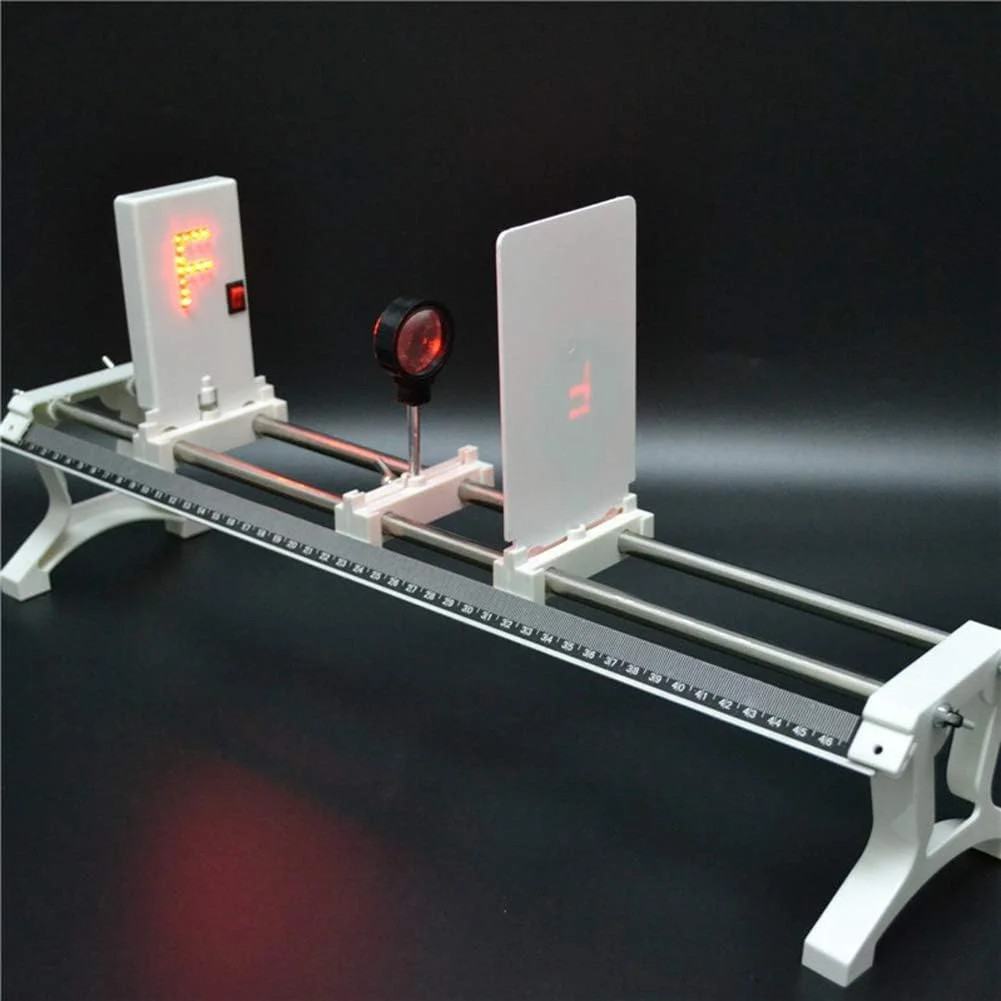 مجموعه کامل تجهیزات فیزیکی آزمایشگاهی JVAYJH، تجهیزات آزمایشگاهی مکانیک/اپتیک/حرارتی/الکتریکی/آکوستیک، کیت آزمایشگاهی ایمن با دقت بالا، مدل علمی آموزشی مجموعه کامل تجهیزات فیزیکی آزمایشگاهی JVAYJH، تجهیزات آزمایشگاهی مکانیک/اپتیک/حرارتی/الکتریکی/آکوستیک، کیت آزمایشگاهی ایمن با دقت بالا، مدل علمی آموزشی