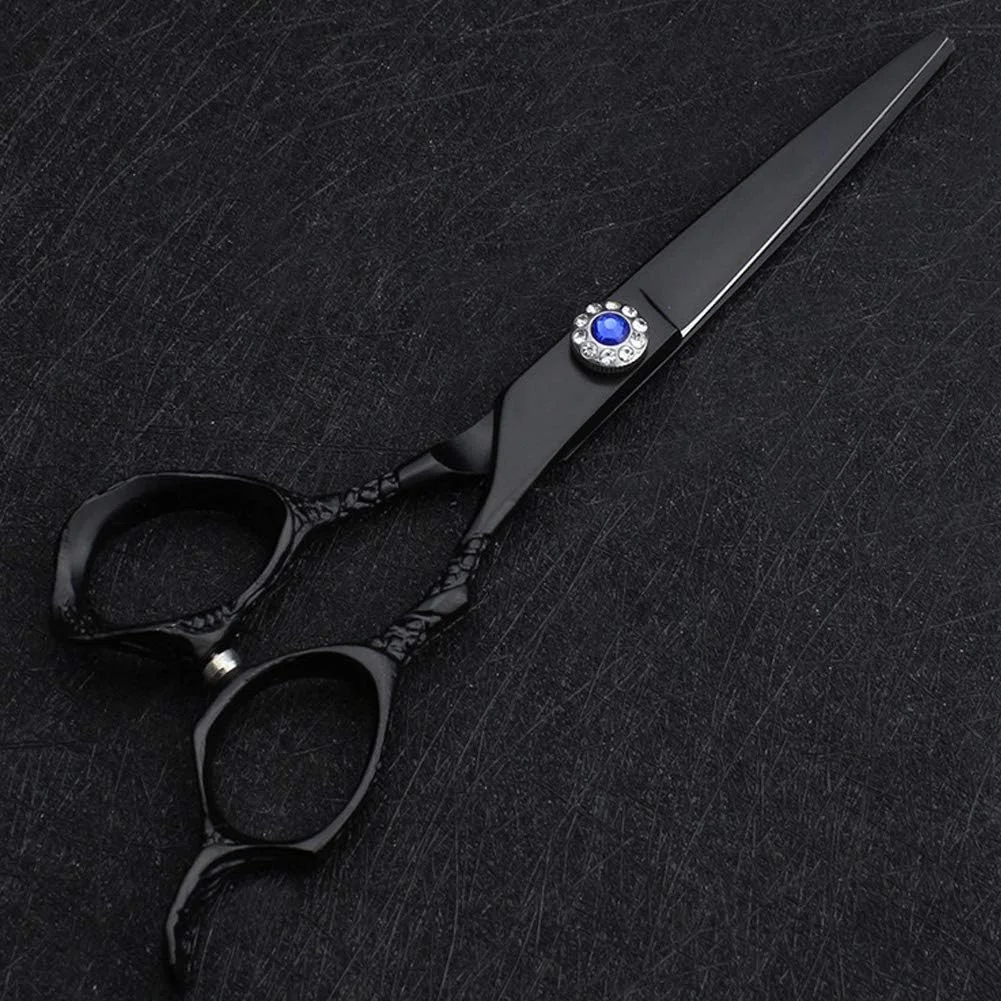 قیچی اصلاح مو، کیت اصلاح مو، قیچی آرایشگری حرفه ای، ابزار نازک کننده مو، قیچی آرایشگری