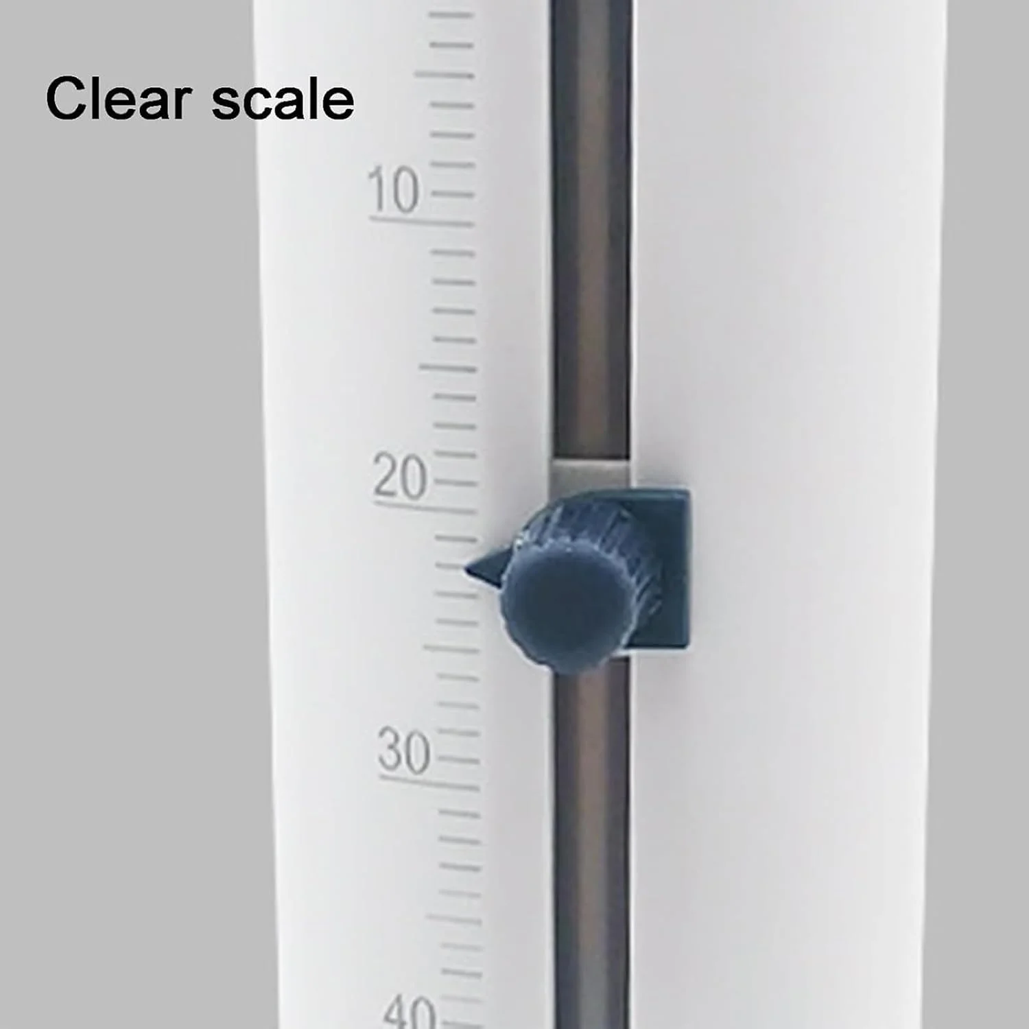 دیسپنسر مایع آزمایشگاهی اریکات، تجهیزات توزیع مایع آزمایشگاهی، دیسپنسر بالای بطری آزمایشگاهی با درپوش ایمنی، مواد بی اثر بادوام و ضد چکه، برای توزیع حلال ها و معرف های آزمایشگاهی