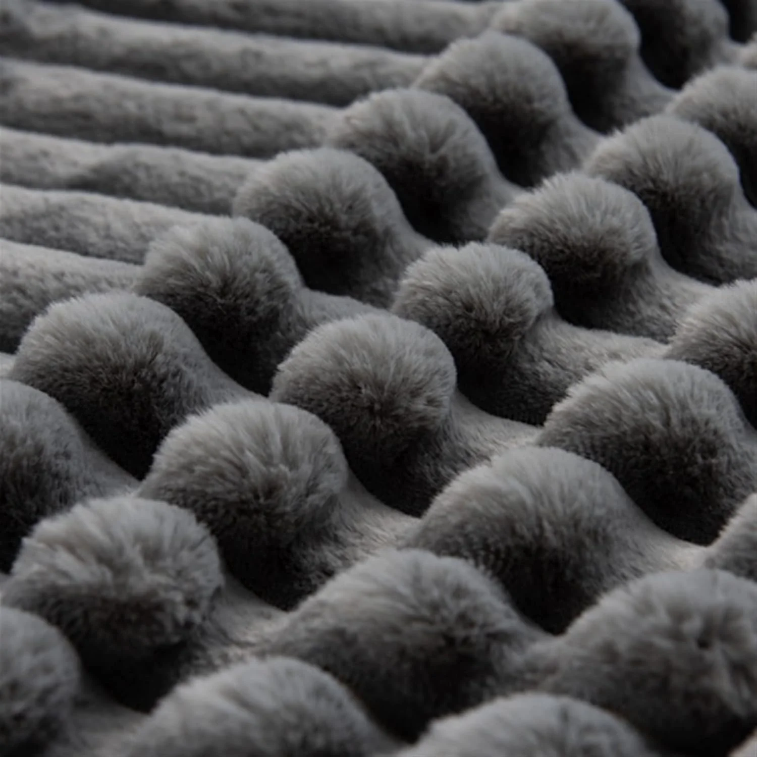 پتوی ضخیم دو لایه WRFTTCRR مناسب منزل، پتوی مبل، تماشای تلویزیون، لحاف، پتو برای چرت زدن در دفتر کار