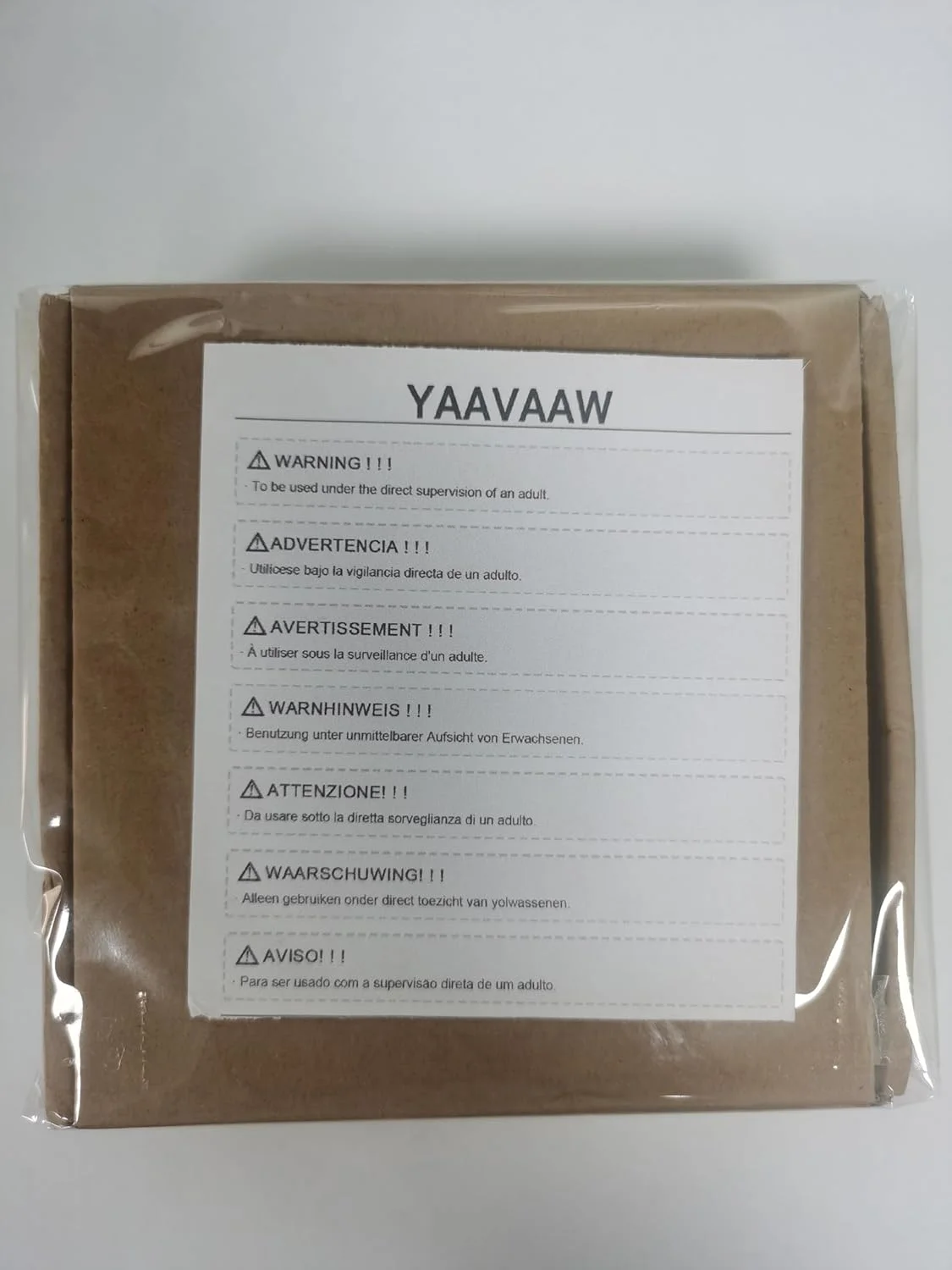 عینک ایمنی پلاستیکی شفاف YAAVAAW، بسته 10 عددی، با محافظ بینی و نوک لاستیکی دسته، مناسب کودکان برای بازی با تفنگ نرف/باغبانی/آزمایشگاه/مواد شیمیایی عینک ایمنی پلاستیکی شفاف YAAVAAW، بسته 10 عددی، با محافظ بینی و نوک لاستیکی دسته، مناسب کودکان برای بازی با تفنگ نرف/باغبانی/آزمایشگاه/مواد شیمیایی