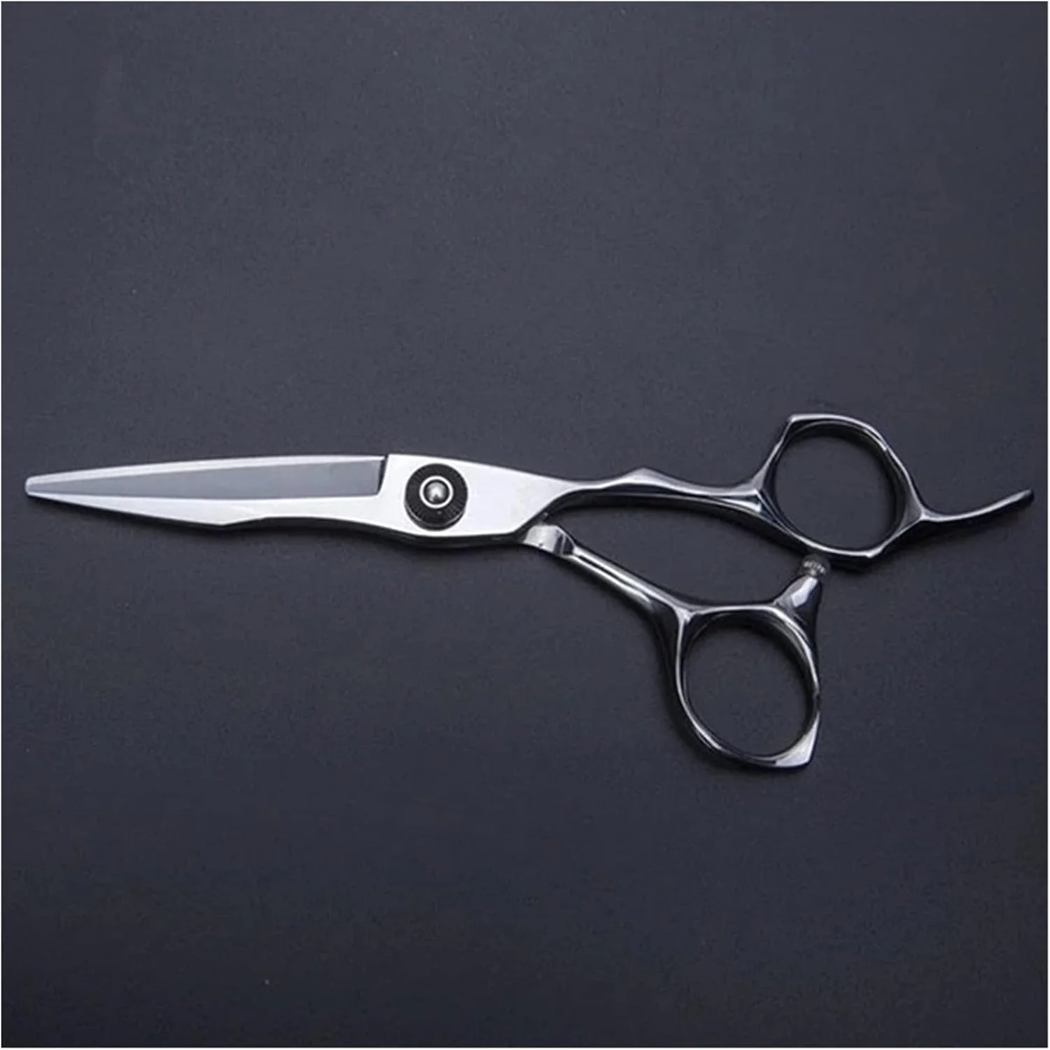 Shears For Hair Cutting 6 Inch Barber Scissors, Flat Scissors, Thinning Scissors, Beauty Scissors, Hairdressing Scissors, Hair Salon Hair Cutting Kit Shears For Hair Cutting 6 Inch Barber Scissors, Flat Scissors, Thinning Scissors, Beauty Scissors, Hairdressing Scissors, Hair Salon Hair Cutting Kit