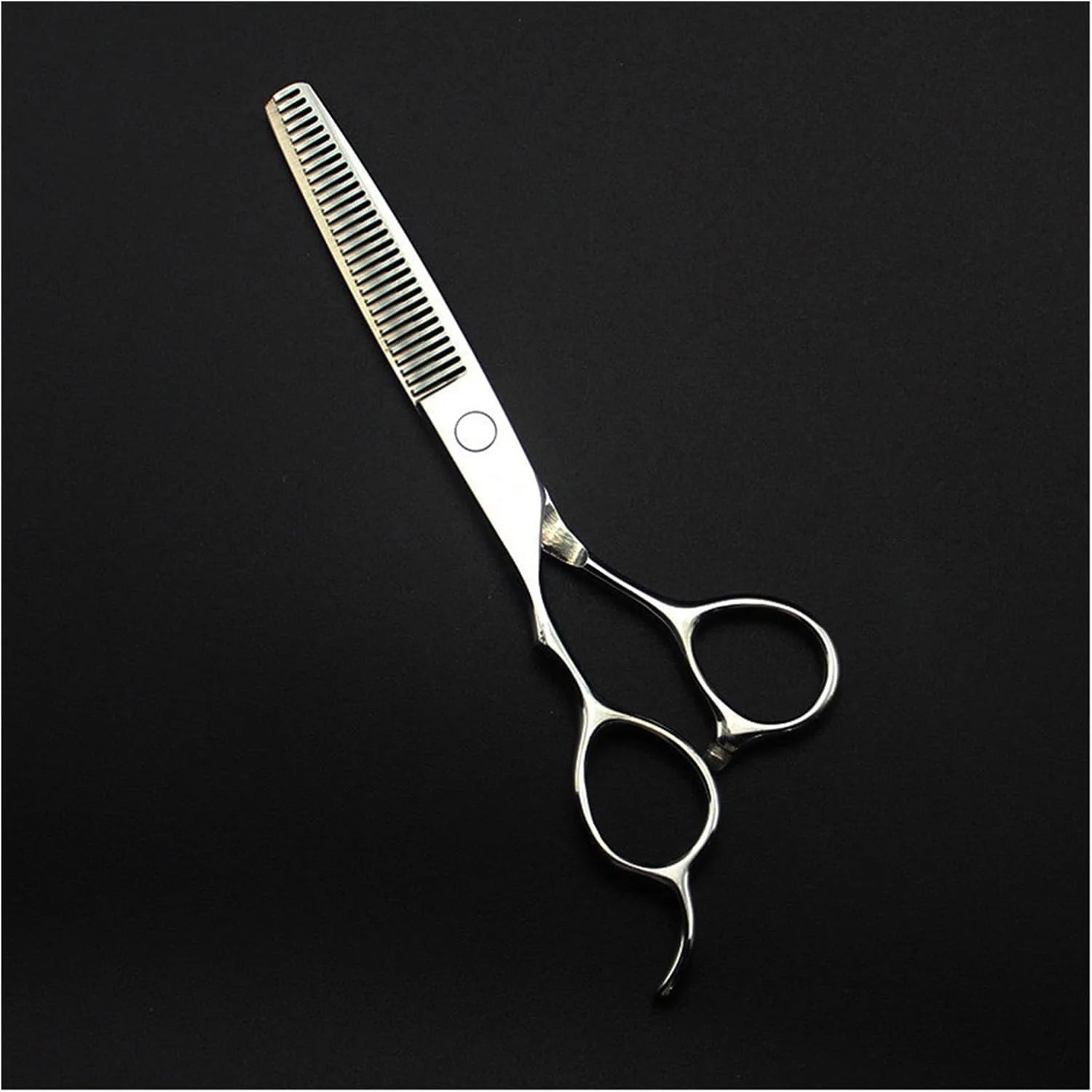 Shears For Hair Cutting 5.5/6 Inch Barber Scissors, Hair Salon, Flat Scissors, Hairdressing Scissors, Beauty Scissors, Thinning Scissors Hair Cutting Kit Shears For Hair Cutting 5.5/6 Inch Barber Scissors, Hair Salon, Flat Scissors, Hairdressing Scissors, Beauty Scissors, Thinning Scissors Hair Cutting Kit