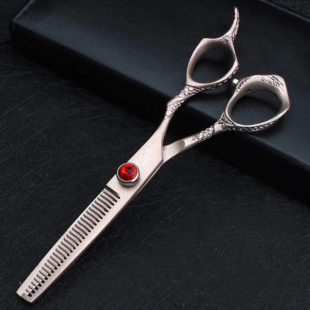 قیچی آرایشگری مو، کیت اصلاح مو، قیچی حرفه ای آرایشگری، ابزار کم حجم کننده مو، قیچی آرایشگر قیچی آرایشگری مو، کیت اصلاح مو، قیچی حرفه ای آرایشگری، ابزار کم حجم کننده مو، قیچی آرایشگر
