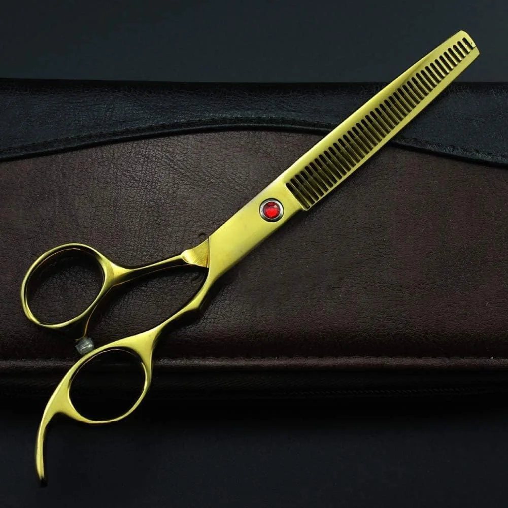 Scissors Barber Professional Hair Scissor Set,Professional Hairdressing Scissors Hair Professional Barber Scissors Set Hair Cutting Shears Scissor Haircut 7 Inch,Blue,flatcut7inch Scissors Barber Professional Hair Scissor Set,Professional Hairdressing Scissors Hair Professional Barber Scissors Set Hair Cutting Shears Scissor Haircut 7 Inch,Blue,flatcut7inch