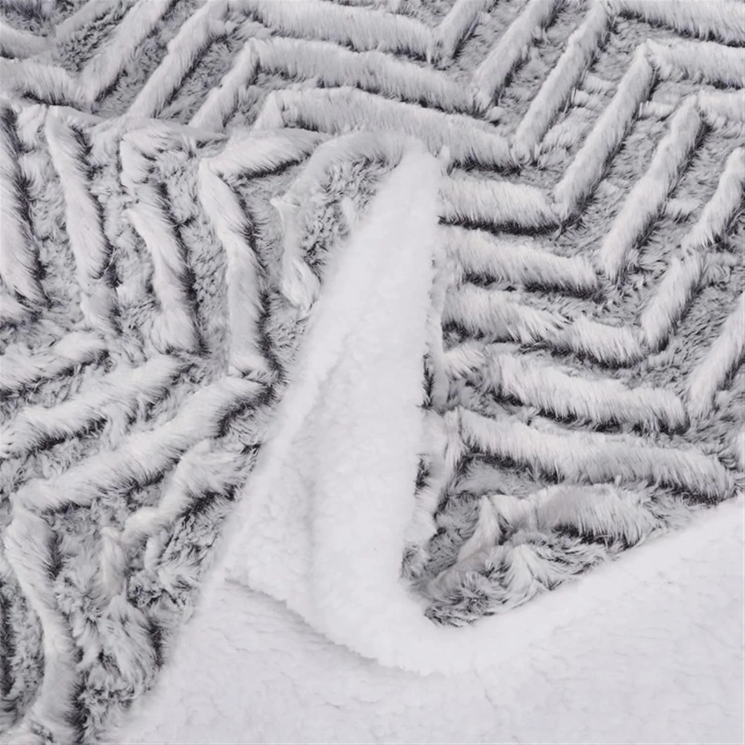 پتوهای WMGSDWB ضخیم دولایه پشم گوسفند مصنوعی خز مصنوعی پشتی چاپی کراواتی پتوهای رنگی برای تختخواب پتو پشمی برس خورده (Hortel) پتوهای WMGSDWB ضخیم دولایه پشم گوسفند مصنوعی خز مصنوعی پشتی چاپی کراواتی پتوهای رنگی برای تختخواب پتو پشمی برس خورده (Hortel)