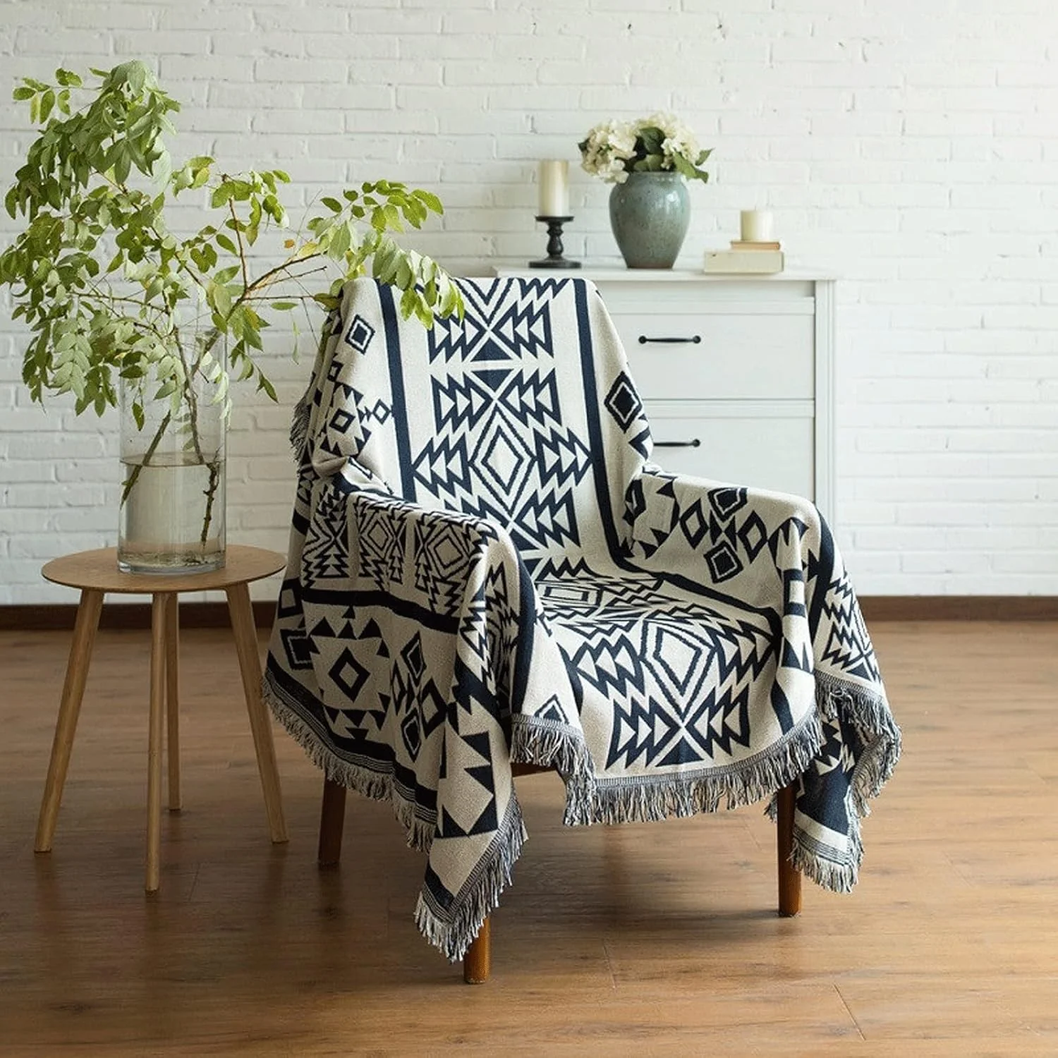 WMGSDWB Blankets Printed Sofa Bed Throw Blanket Knitted Chair Sofa Towel Cover Travel Plaids Bedding Tapestry Bedsprea(90x180cm) WMGSDWB Blankets Printed Sofa Bed Throw Blanket Knitted Chair Sofa Towel Cover Travel Plaids Bedding Tapestry Bedsprea(90x180cm)