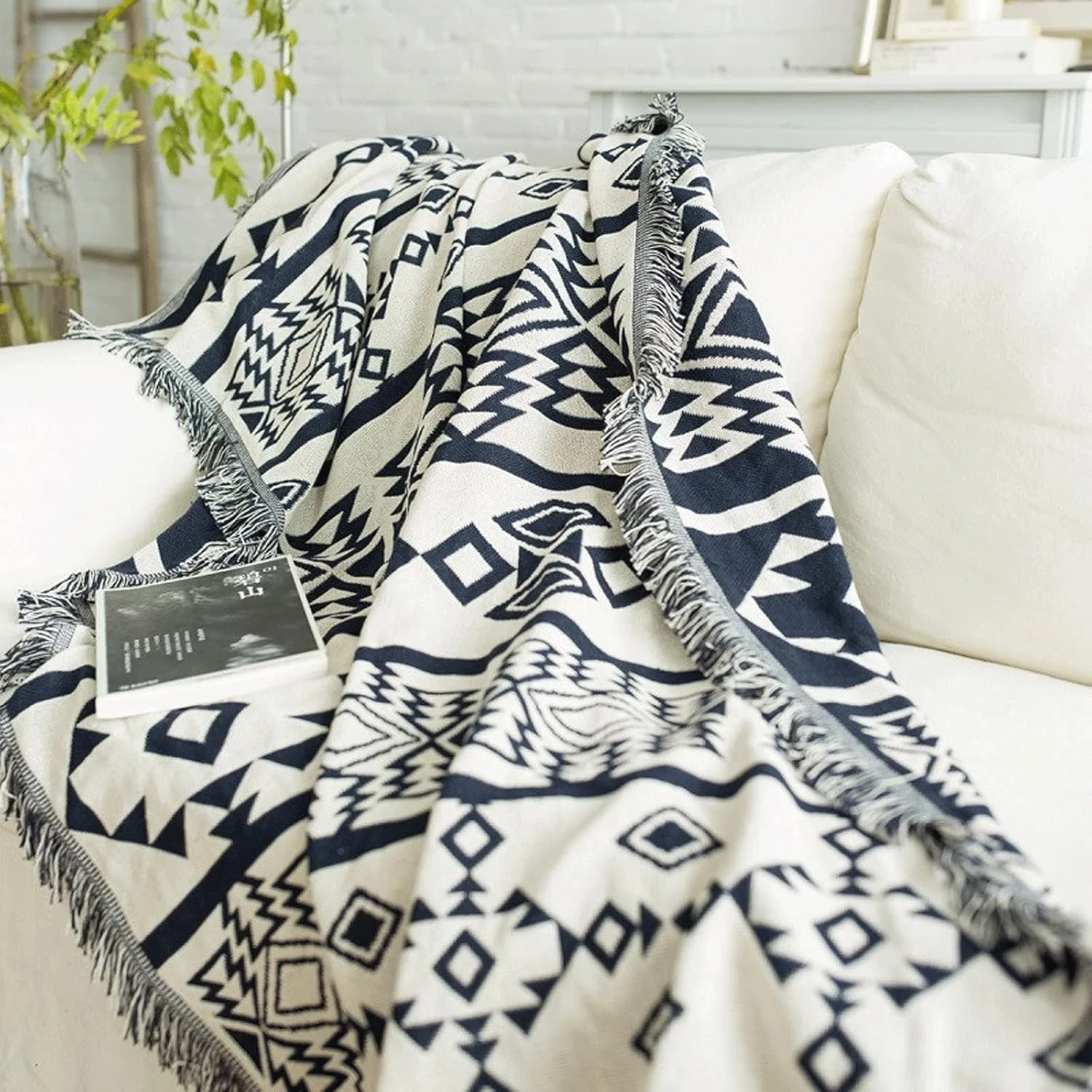 WMGSDWB Blankets Printed Sofa Bed Throw Blanket Knitted Chair Sofa Towel Cover Travel Plaids Bedding Tapestry Bedsprea(90x180cm) WMGSDWB Blankets Printed Sofa Bed Throw Blanket Knitted Chair Sofa Towel Cover Travel Plaids Bedding Tapestry Bedsprea(90x180cm)