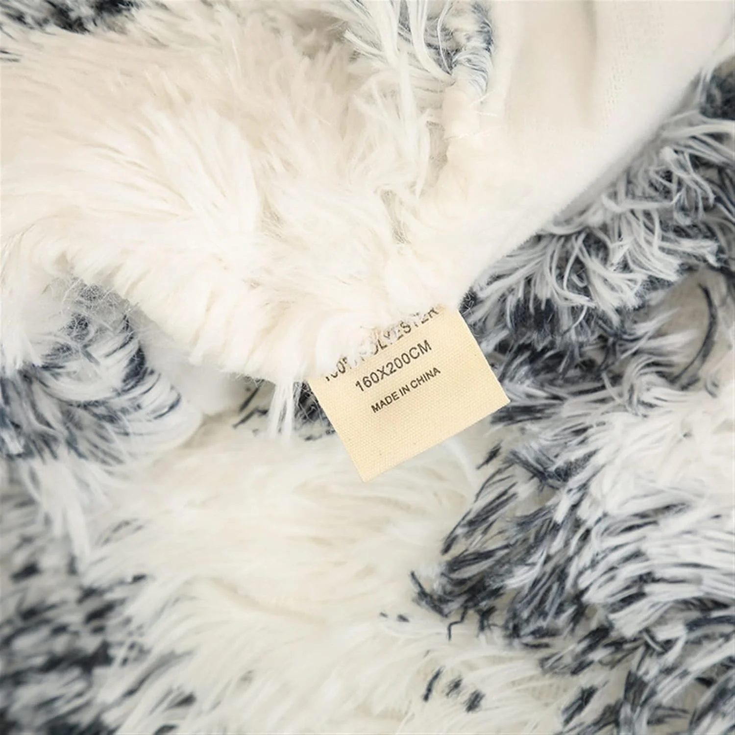 پتوهای WMGSDWB فوق العاده نرم پشم مرجانی بلند گرم و شیک و دنج با پتوهای پرزدار تخت مبل هدیه پتوهای WMGSDWB فوق العاده نرم پشم مرجانی بلند گرم و شیک و دنج با پتوهای پرزدار تخت مبل هدیه