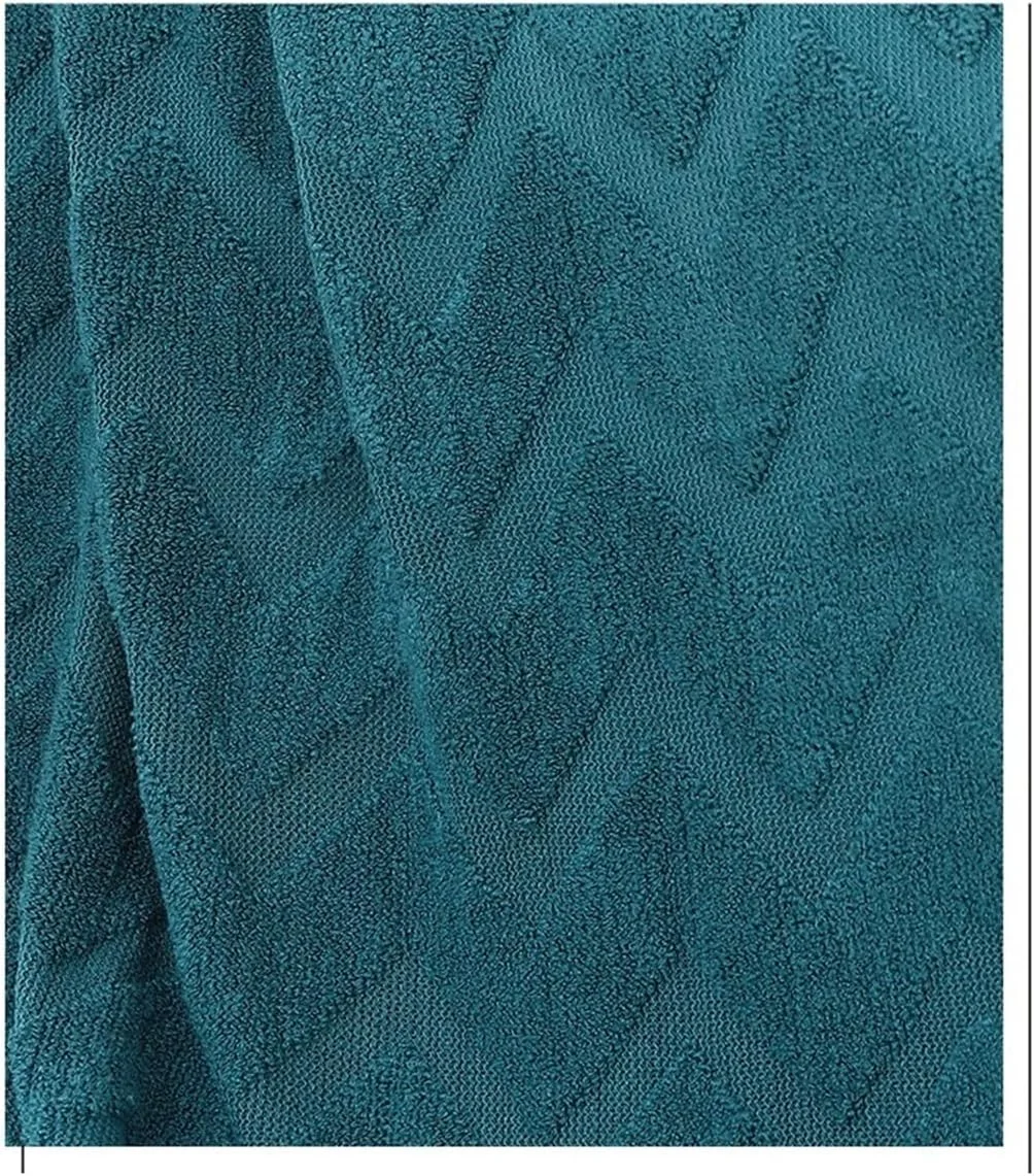 پتو WMGSDWB، پتوی بافتنی مناسب صندلی، فوق العاده نرم، گرم و تزئینی پتو WMGSDWB، پتوی بافتنی مناسب صندلی، فوق العاده نرم، گرم و تزئینی