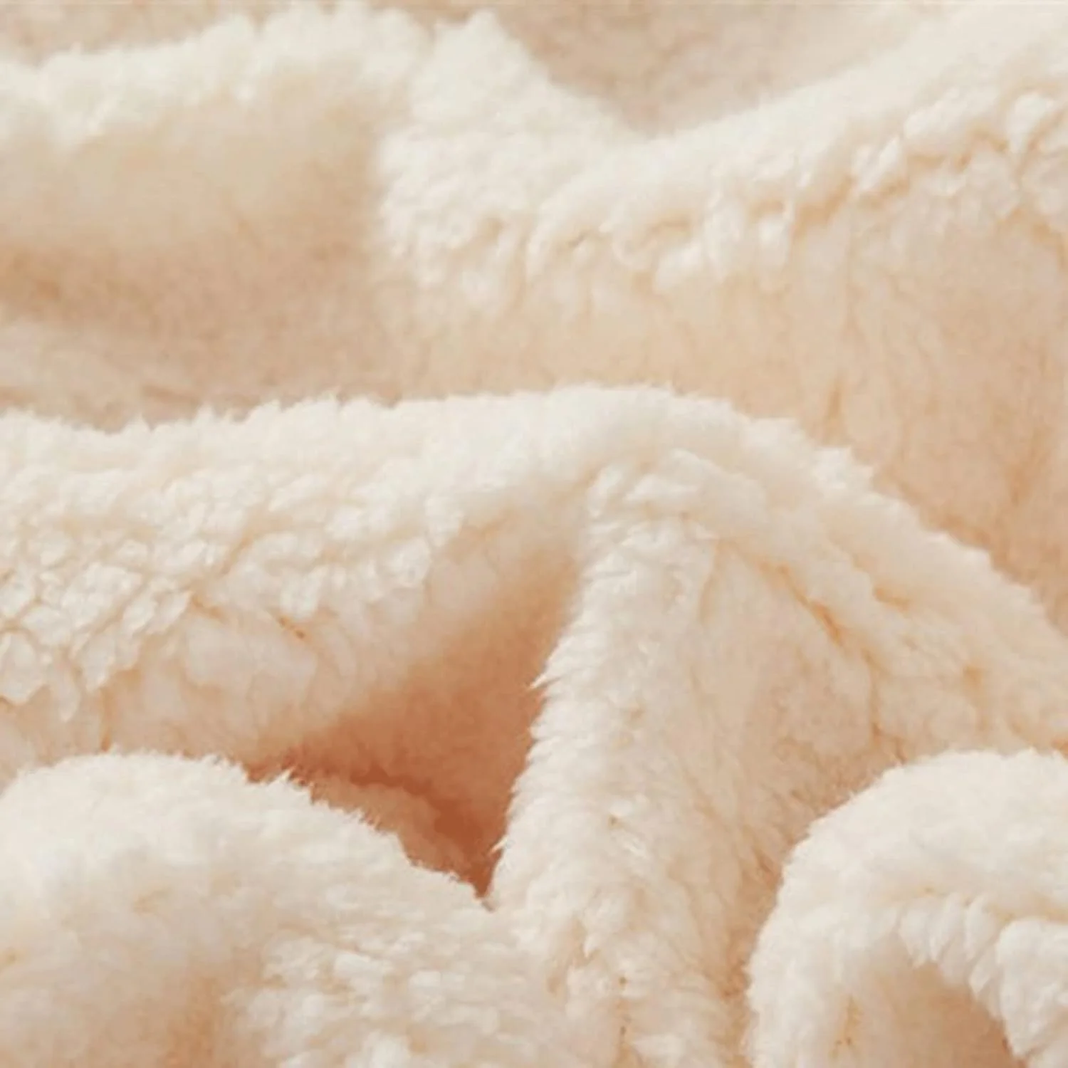 پتوهای زمستانی ضخیم WMGSDWB، پتوی کشمیری گرم، روانداز نرم برای پوشش مبل، روکش تخت، دو رو، رنگ ثابت، پتو پشمی روتختی (100x150 سانتی متر)