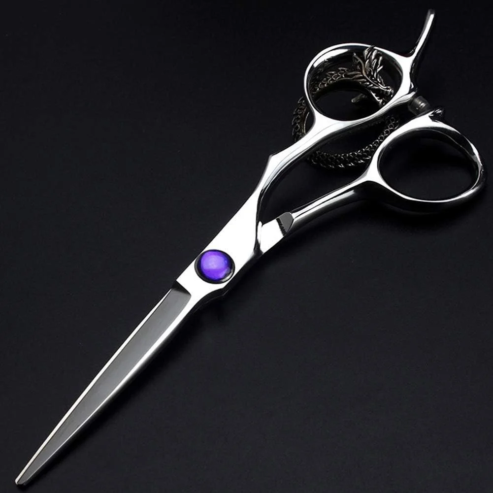 قیچی آرایشگری مو، قیچی حرفه ای آرایشگری، کیت صاف کننده مو، ابزار کم حجم کننده مو، قیچی آرایشگر قیچی آرایشگری مو، قیچی حرفه ای آرایشگری، کیت صاف کننده مو، ابزار کم حجم کننده مو، قیچی آرایشگر
