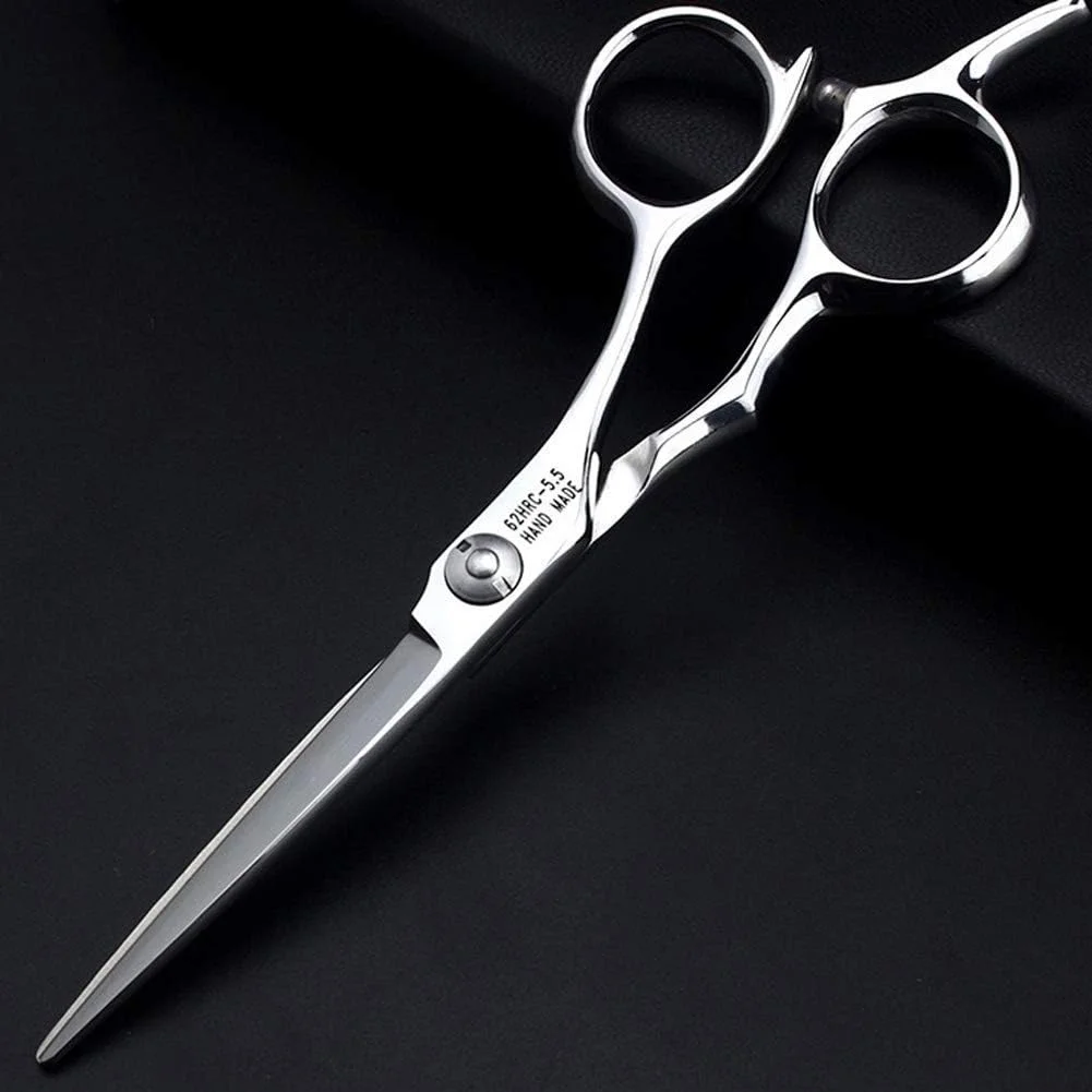 قیچی آرایشگری مو، قیچی حرفه ای آرایشگری، کیت صاف کننده مو، ابزار کم حجم کننده مو، قیچی آرایشگر قیچی آرایشگری مو، قیچی حرفه ای آرایشگری، کیت صاف کننده مو، ابزار کم حجم کننده مو، قیچی آرایشگر