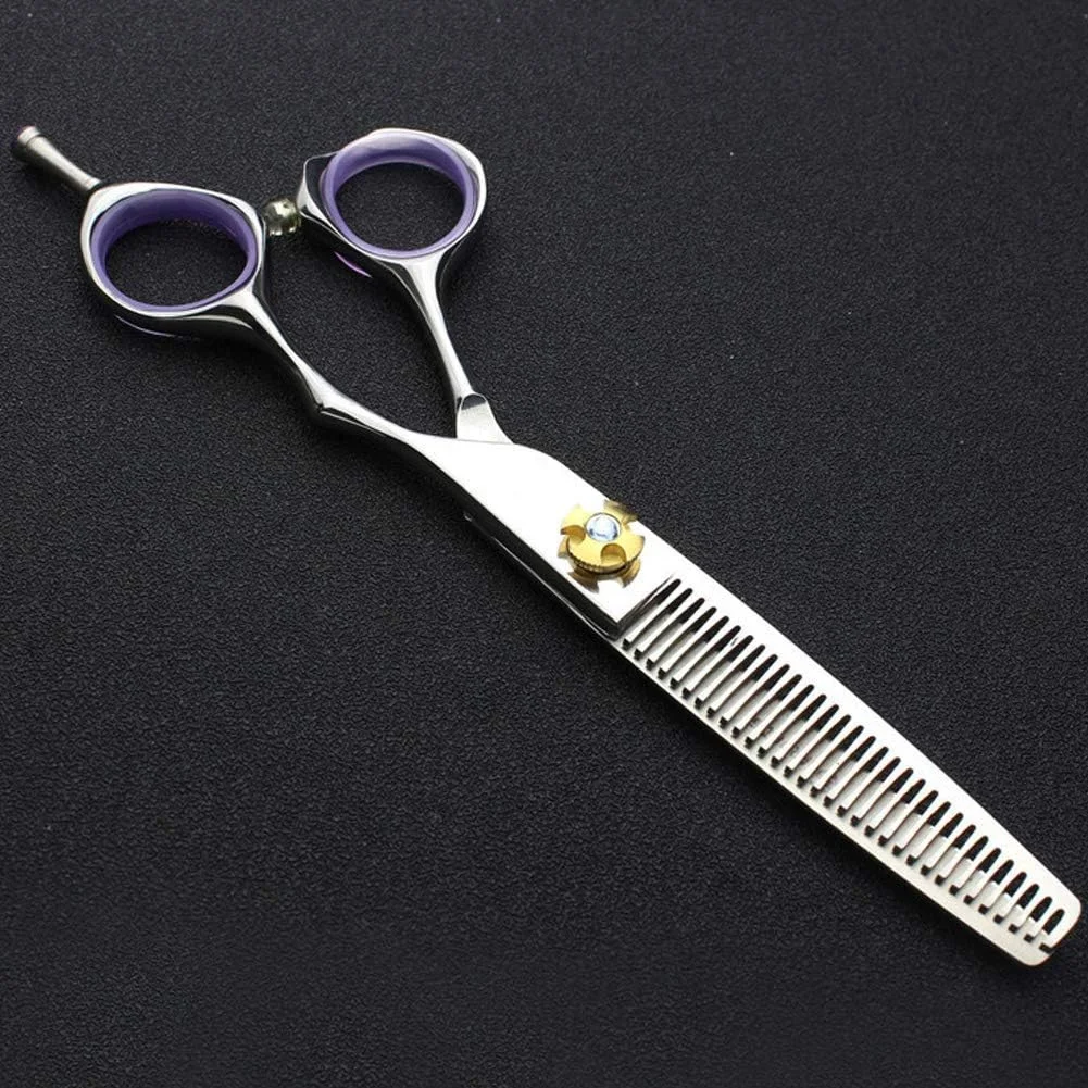 قیچی اصلاح مو، کیت اصلاح مو، قیچی آرایشگری حرفه ای، ابزار نازک کننده مو، قیچی آرایشگر قیچی اصلاح مو، کیت اصلاح مو، قیچی آرایشگری حرفه ای، ابزار نازک کننده مو، قیچی آرایشگر