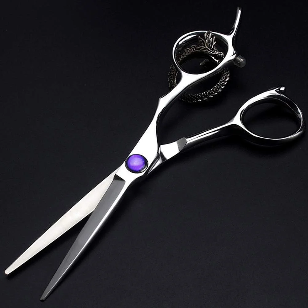 قیچی آرایشگری مو، قیچی حرفه ای آرایشگری، کیت صاف کننده مو، ابزار کم حجم کننده مو، قیچی آرایشگر قیچی آرایشگری مو، قیچی حرفه ای آرایشگری، کیت صاف کننده مو، ابزار کم حجم کننده مو، قیچی آرایشگر