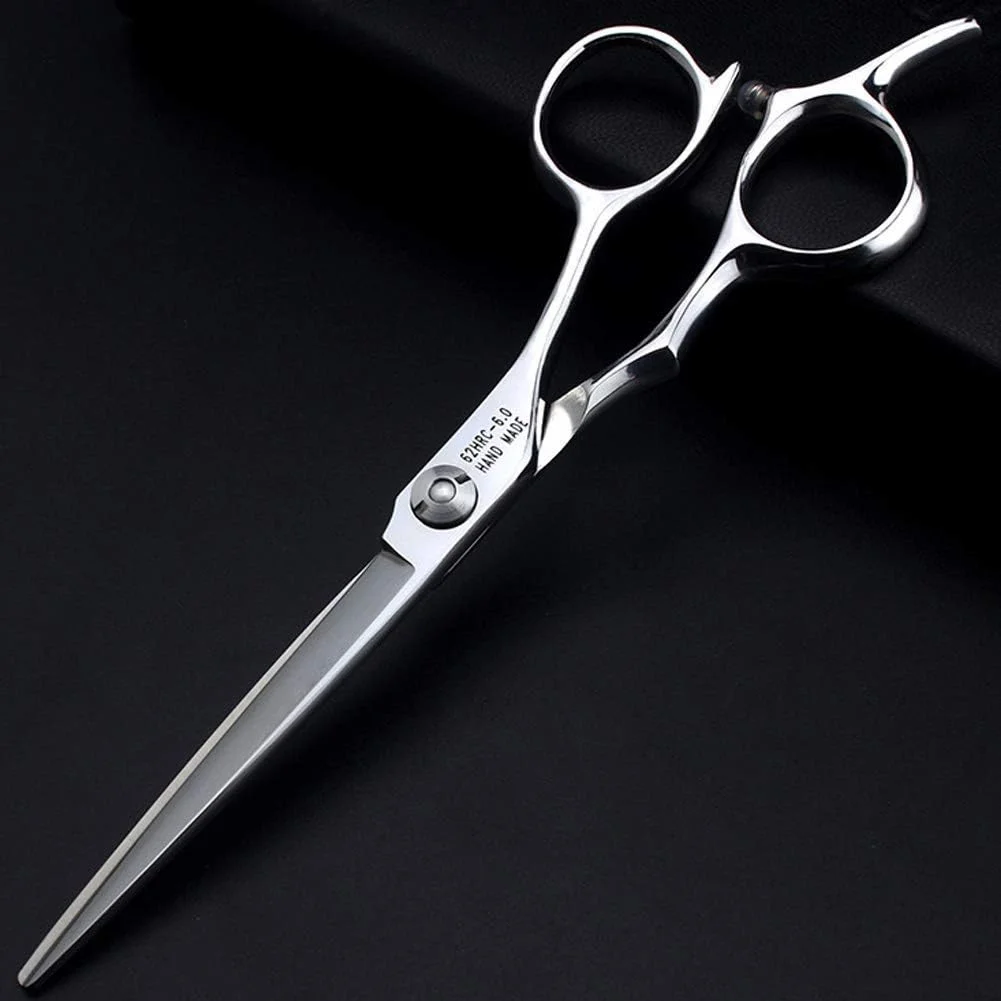قیچی آرایشگری مو، قیچی حرفه ای آرایشگری، کیت صاف کننده مو، ابزار کم حجم کننده مو، قیچی آرایشگر قیچی آرایشگری مو، قیچی حرفه ای آرایشگری، کیت صاف کننده مو، ابزار کم حجم کننده مو، قیچی آرایشگر