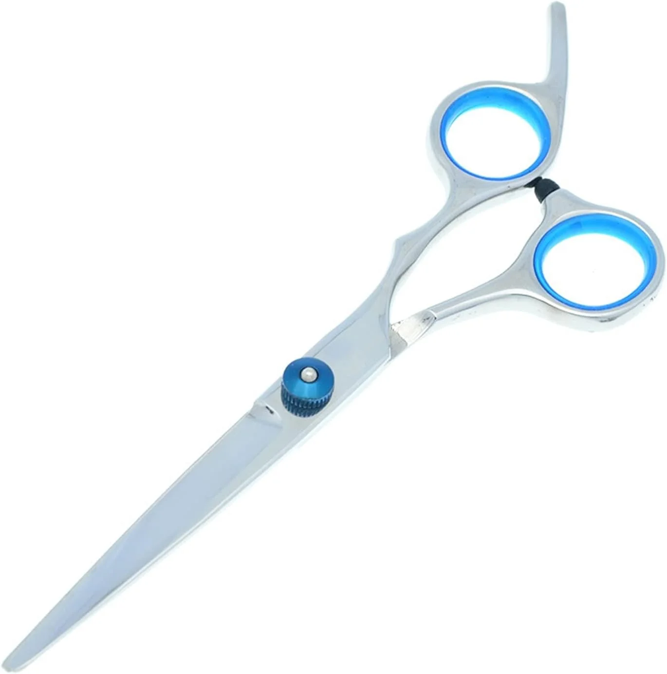 قیچی آرایشگری 6.0 اینچی WERTYFF، قیچی حرفه ای آرایشگری، ابزار حالت دهی مو، سمباده کاری نفیس سبز رنگ برای مردان، زنان، حیوانات خانگی، کیت برش آرایشگاه خانگی قیچی آرایشگری 6.0 اینچی WERTYFF، قیچی حرفه ای آرایشگری، ابزار حالت دهی مو، سمباده کاری نفیس سبز رنگ برای مردان، زنان، حیوانات خانگی، کیت برش آرایشگاه خانگی