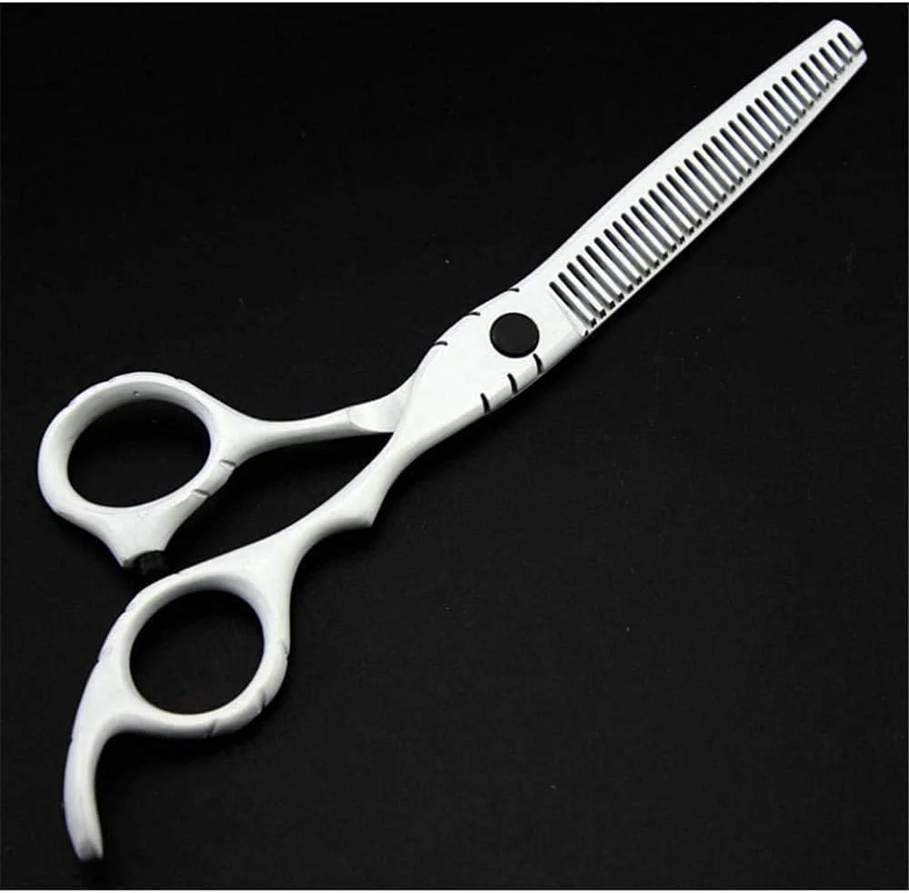 قیچی آرایشگری زاید، ست آرایشگری و کوتاهی مو حرفه ای 6 اینچی، قیچی اصلاح مو، ابزار حالت دهی، قیچی آرایشگری قیچی آرایشگری زاید، ست آرایشگری و کوتاهی مو حرفه ای 6 اینچی، قیچی اصلاح مو، ابزار حالت دهی، قیچی آرایشگری