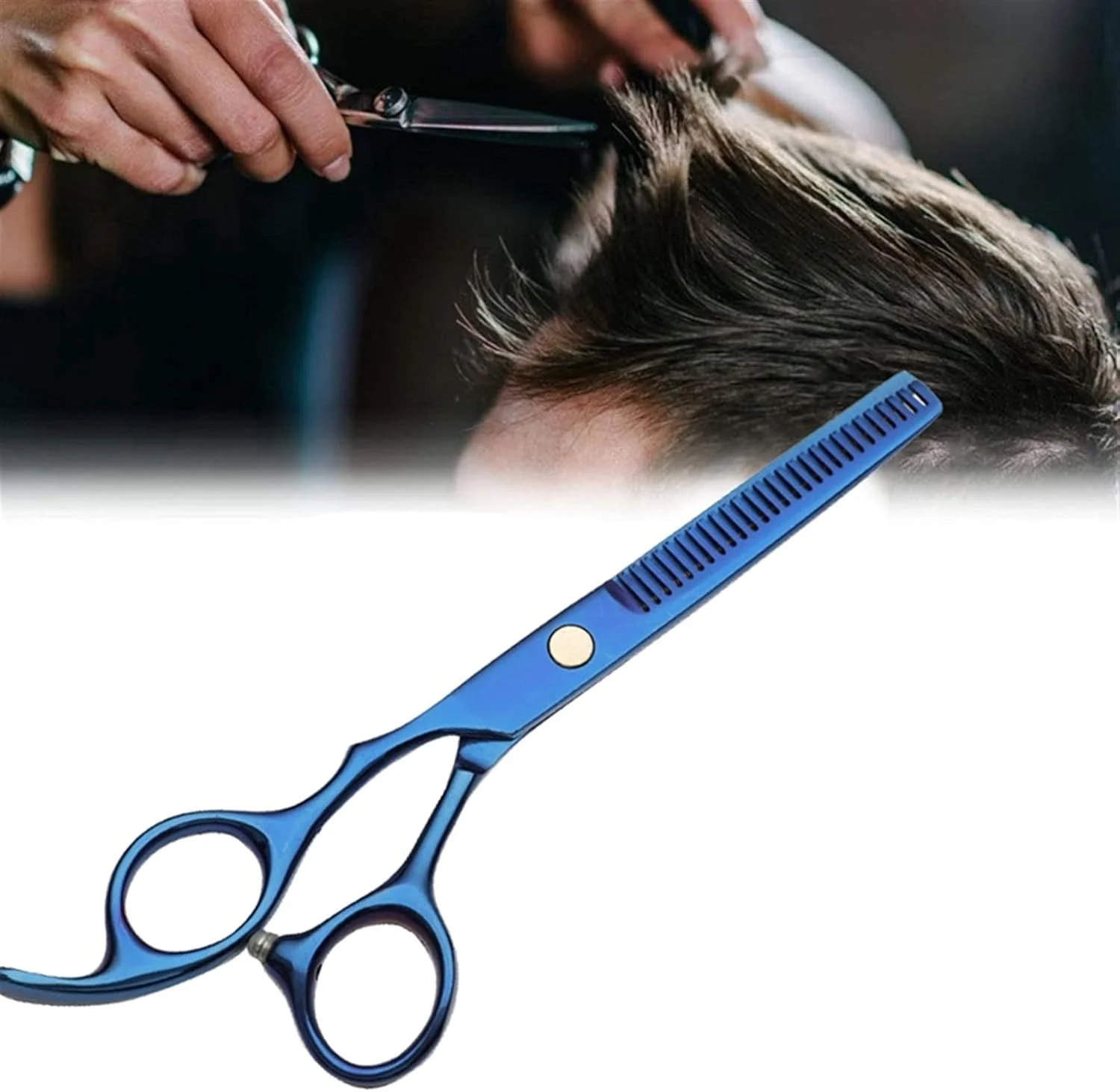 قیچی آرایشگری حرفه ای، قیچی سلمانی، قیچی اصلاح مو، ابزار مخصوص آرایشگری برای آرایشگران، قیچی اصلاح مو قیچی آرایشگری حرفه ای، قیچی سلمانی، قیچی اصلاح مو، ابزار مخصوص آرایشگری برای آرایشگران، قیچی اصلاح مو